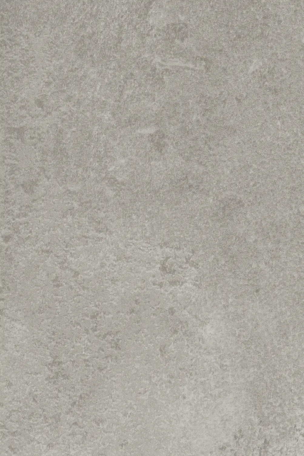 d-c-fix Wandbelag Tile Art Concrete grey, 30 x 60 cm