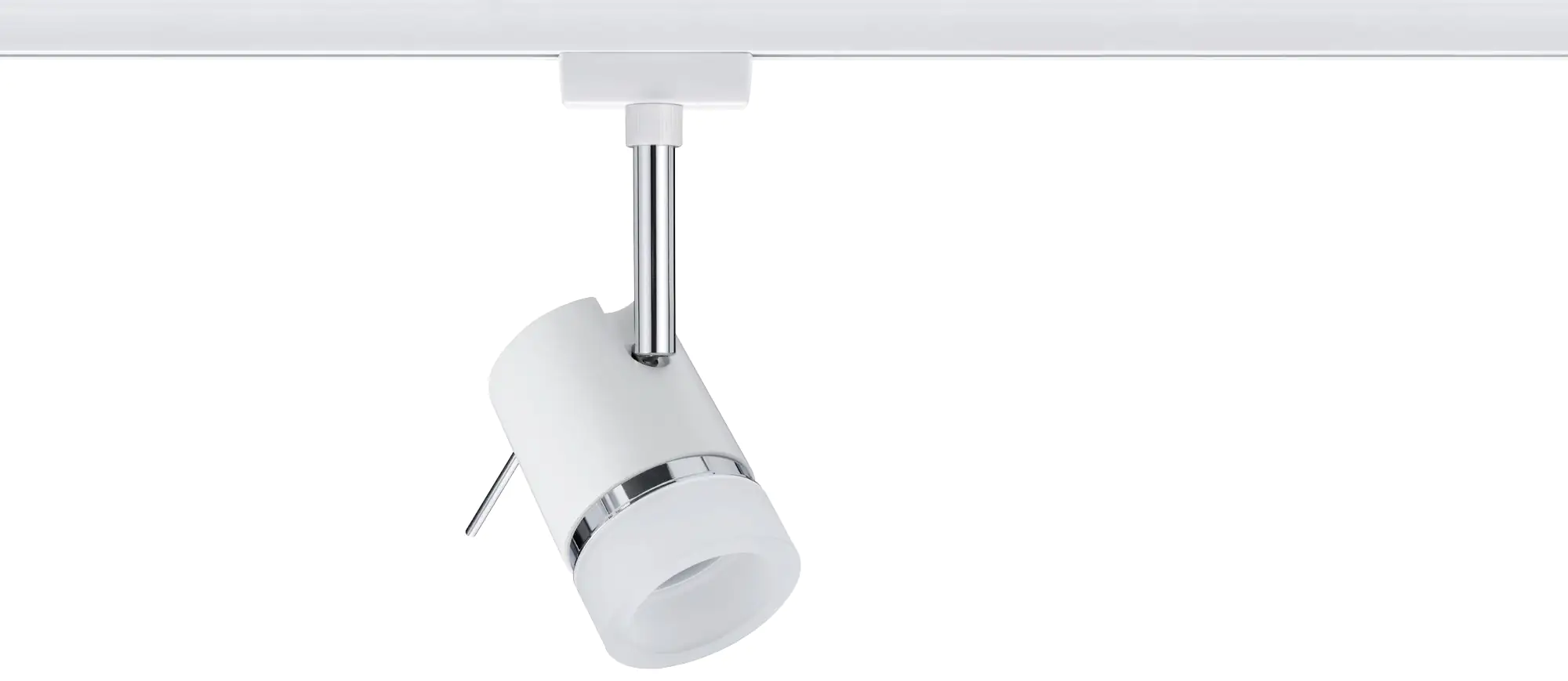 Paulmann URail Spot Pipe