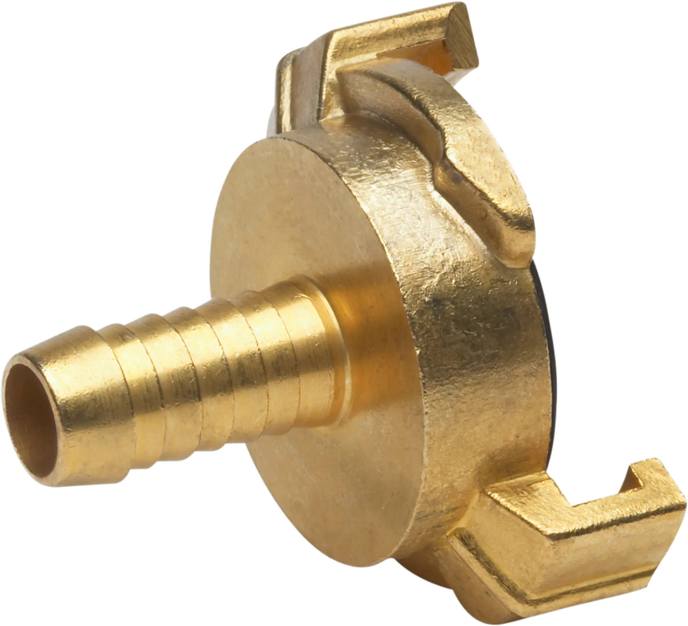 Cornat Schnellkupplung 21 mm (1/2") Schlauchtülle