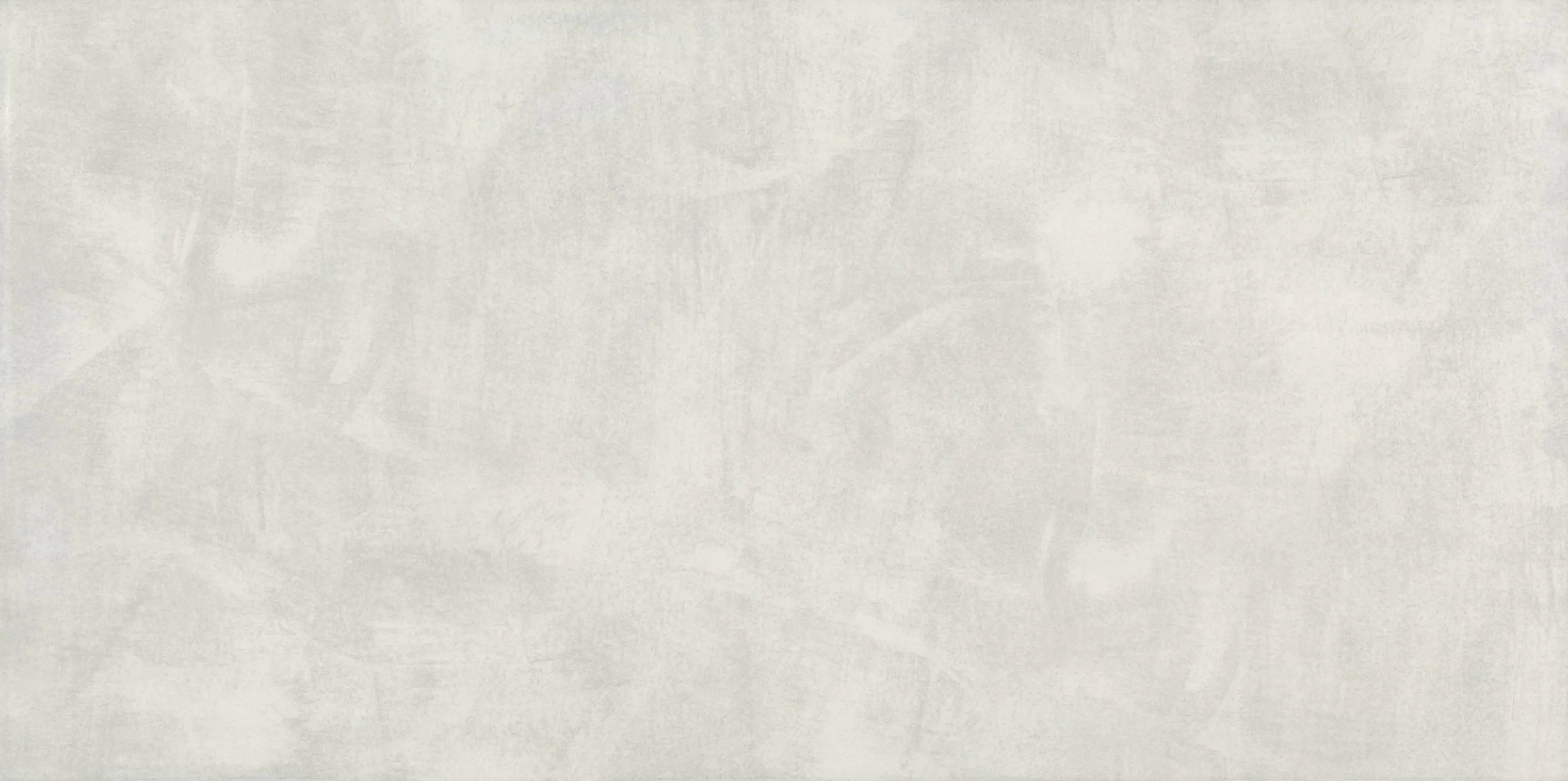 4027409047661 Wandfliese Tower 30 x 60 cm betonweiß