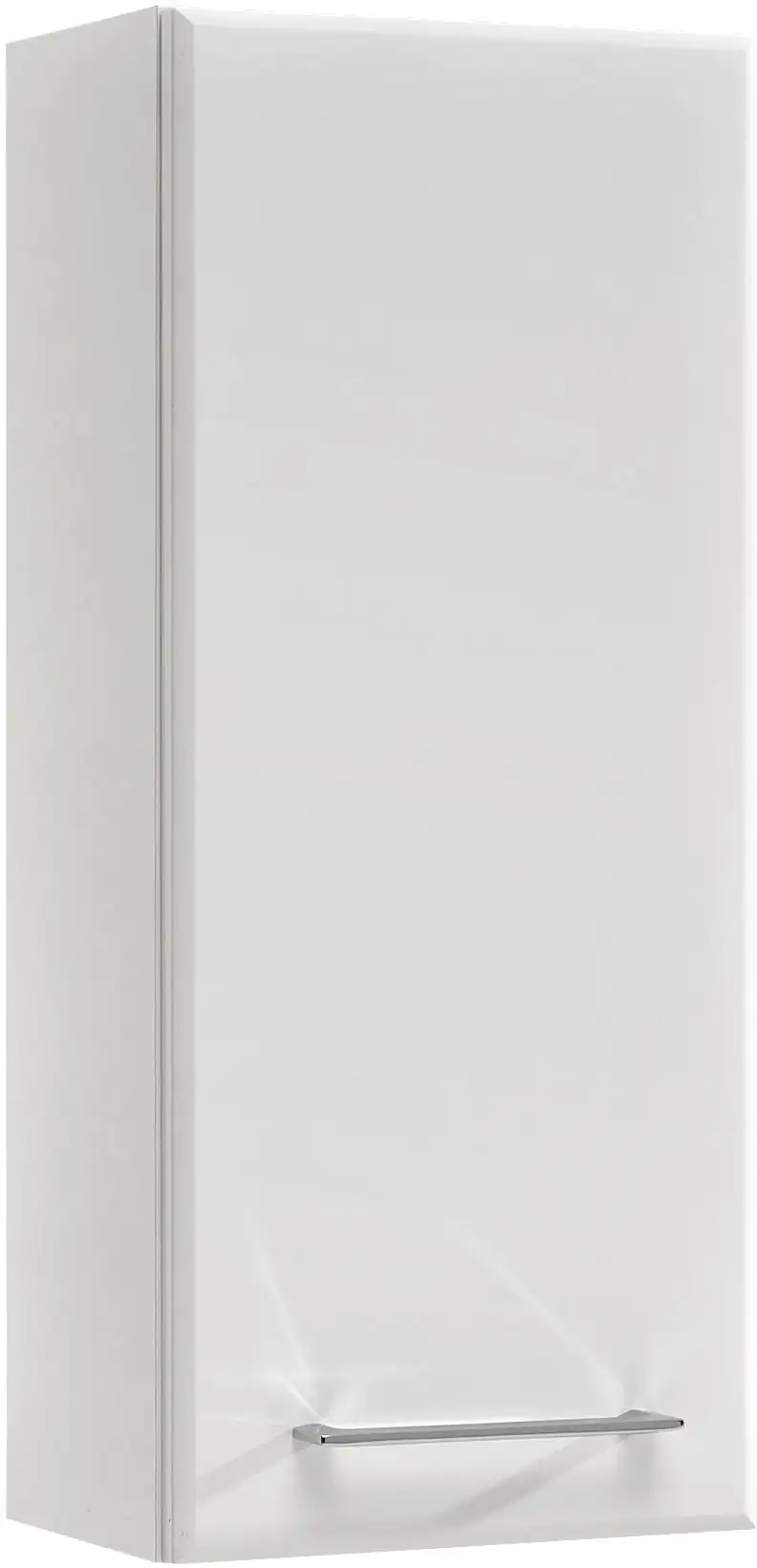 Pelipal Wandschrank Seo White 70 x 30 x 20 cm
