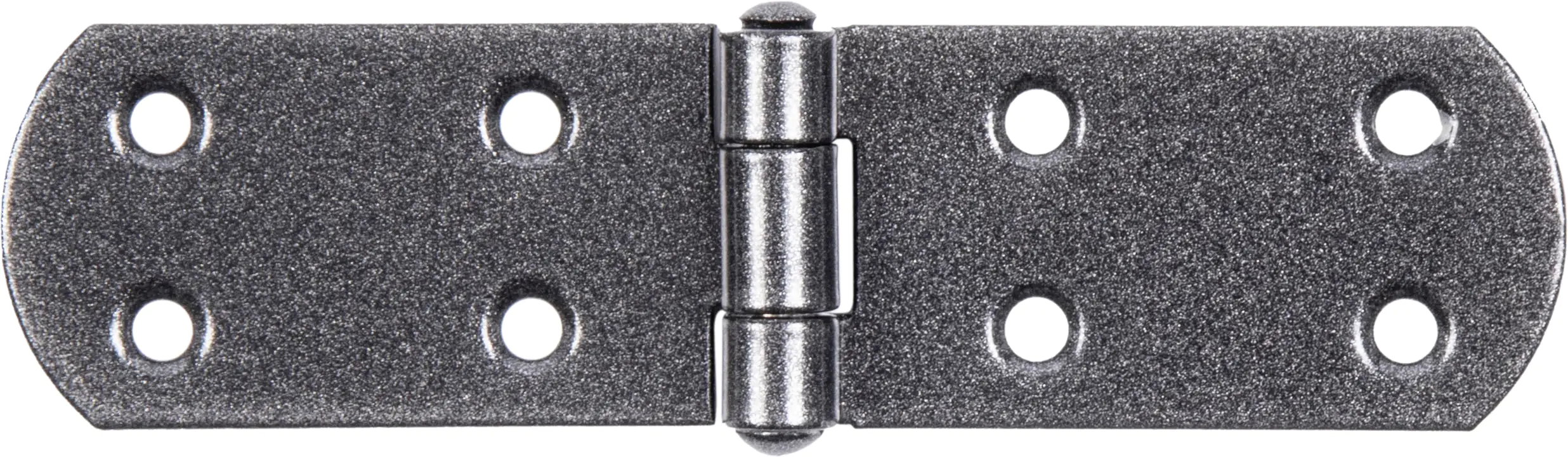 4004338301392 Alberts Duravis Kistenband schwarz diamant, 135 x 35 x 2 mm