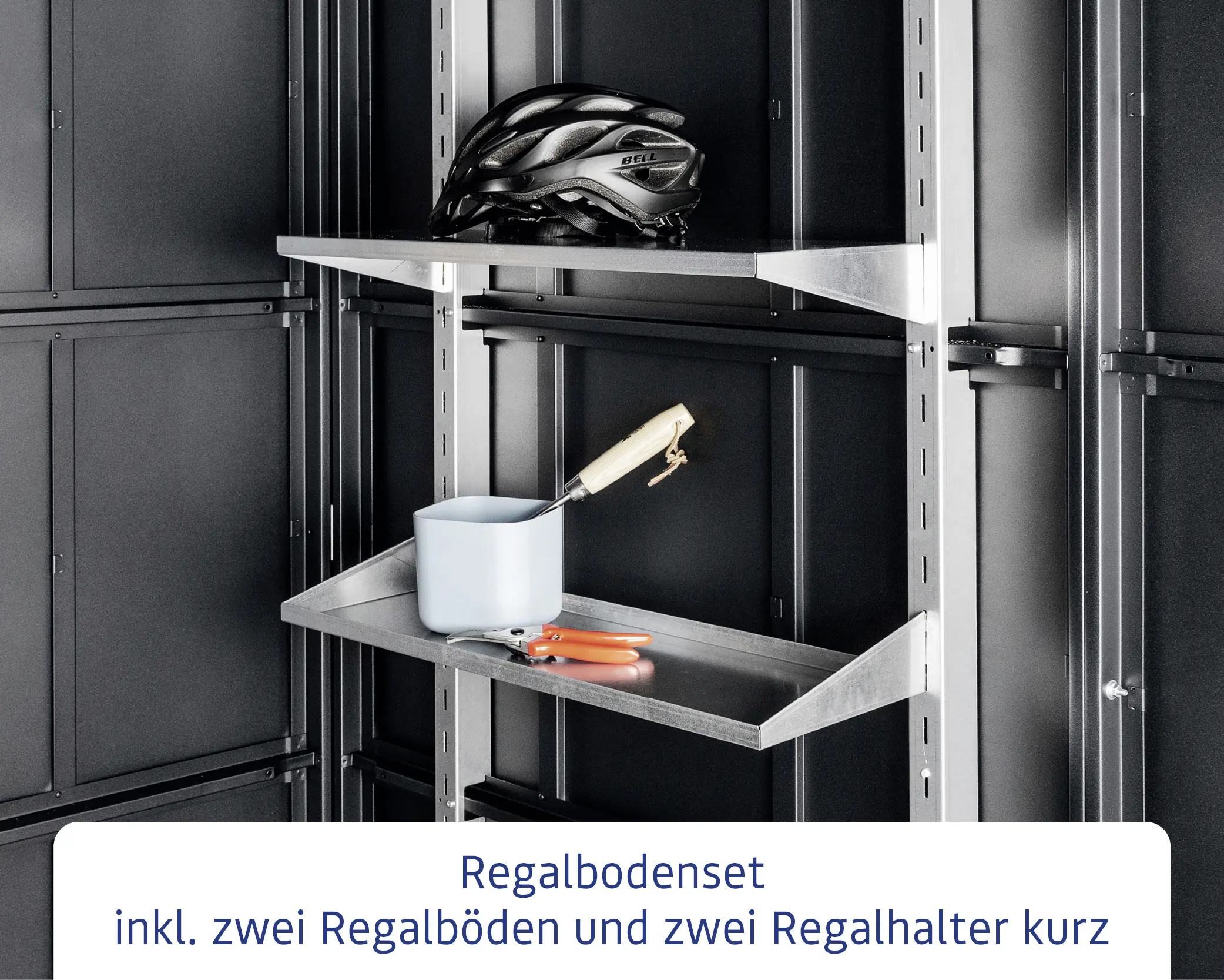 EcoStar Regalboden-Set EcoStar Regalboden-Set EcoStar Regalboden-Set EcoStar Regalboden-Set