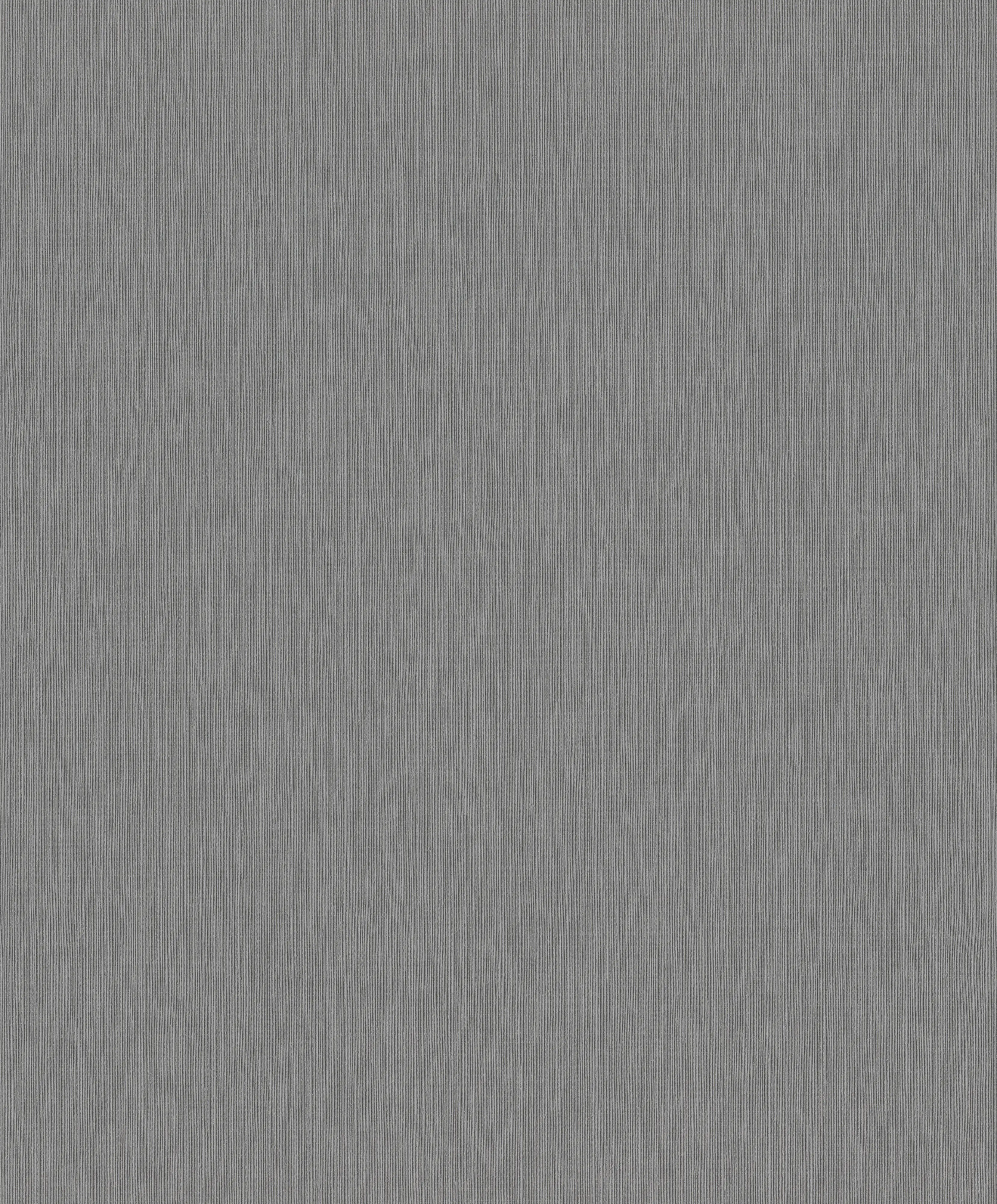 Rasch Vliestapete 537697 Grau-Dunkelgrau Uni 10,05 m x 0,53 m Rasch Vliestapete 537697 Grau-Dunkelgrau Uni 10,05 m x 0,53 m