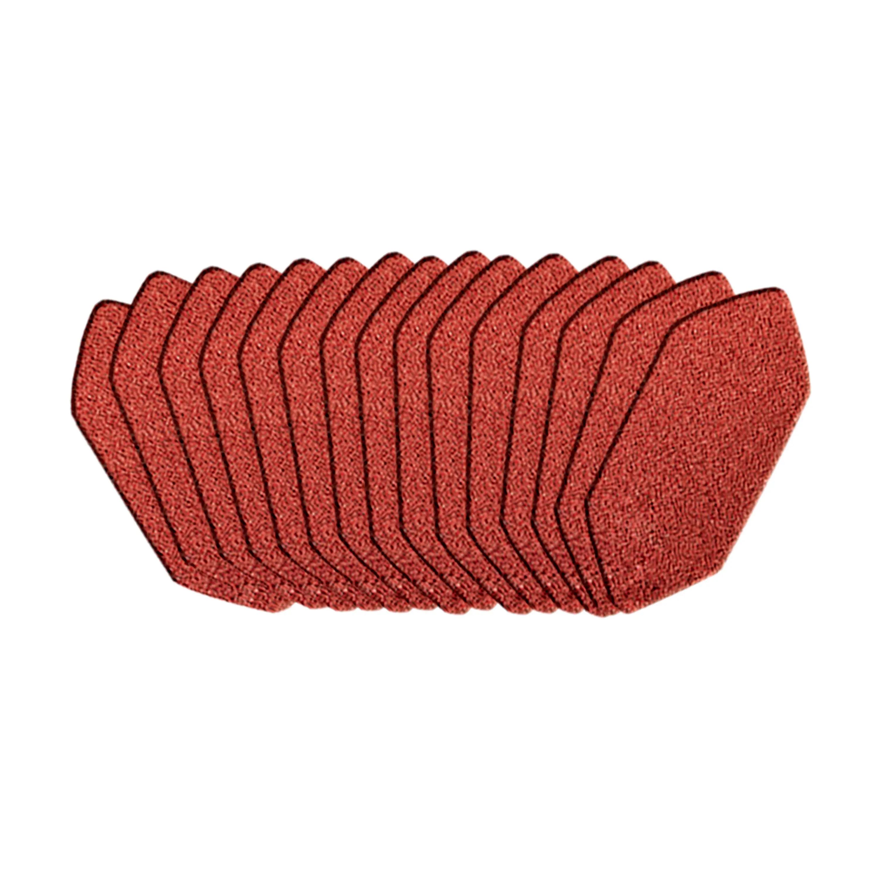 Worx Schleifblatt-Set WA2003 15-teilig Worx Schleifblatt-Set WA2003 15-teilig