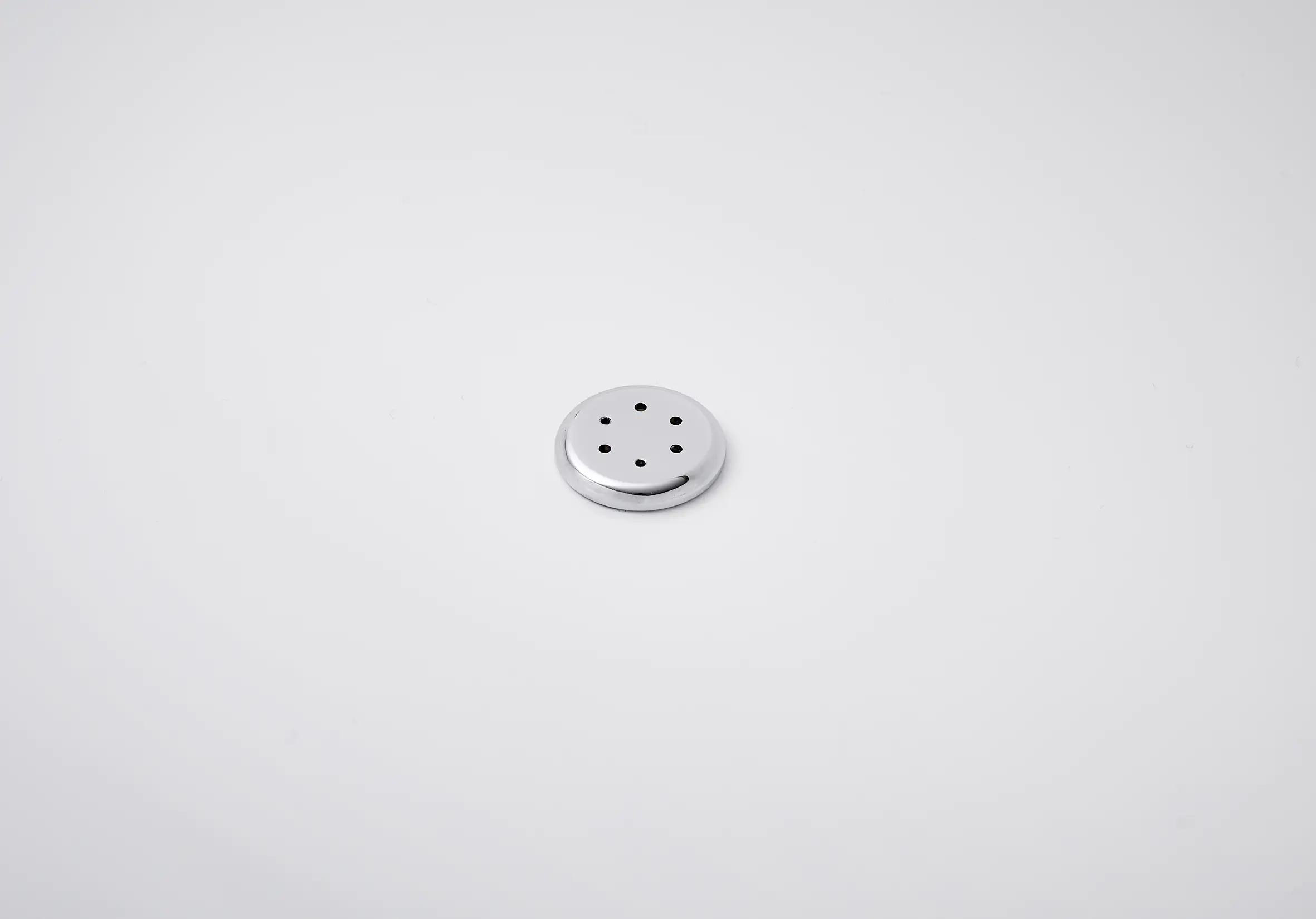 Ottofond Whirlpool Tampico 190 x 80 cm, weiß, mit 2 LED Farblichtwechslern