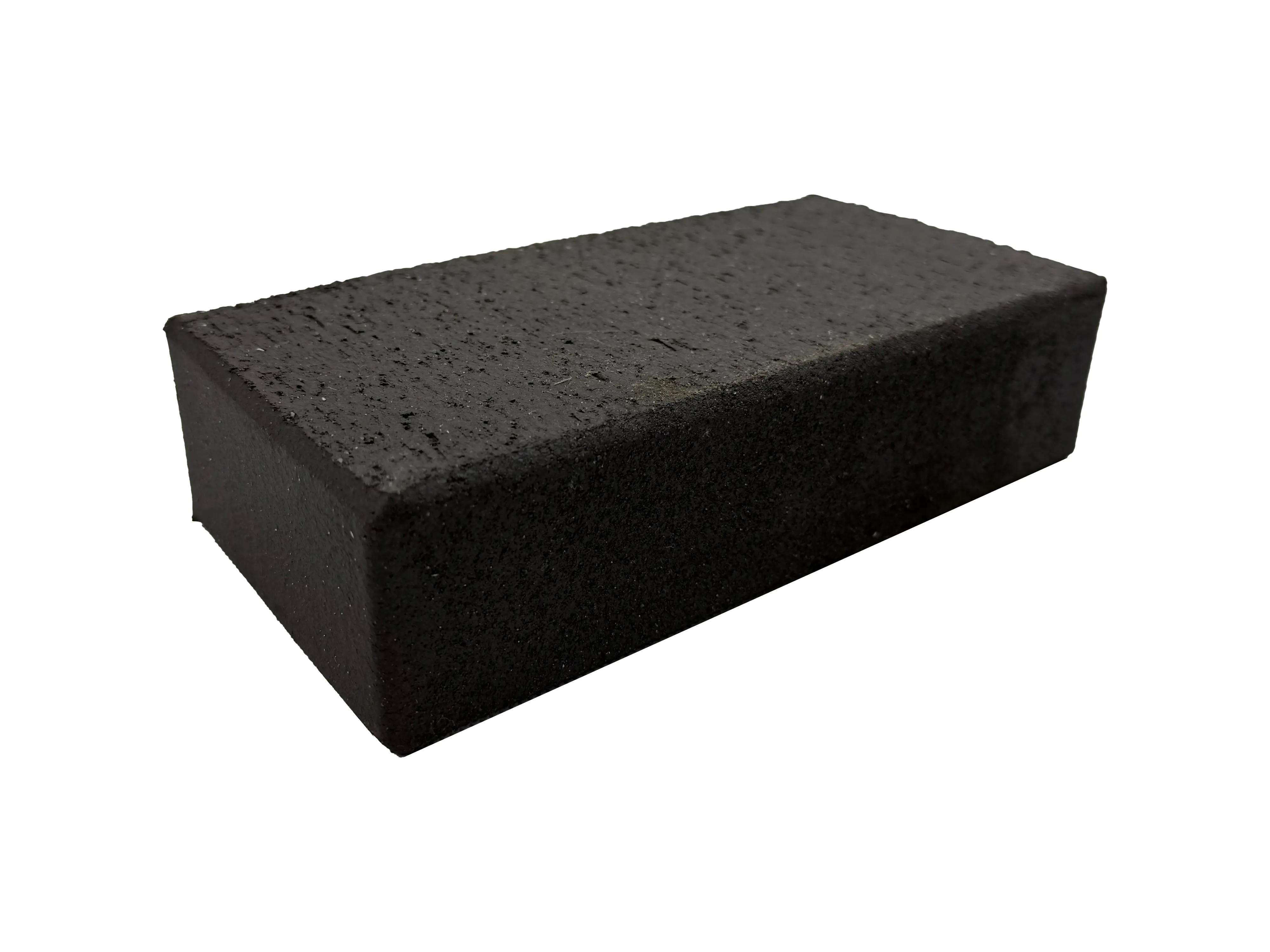 Eurostone Pflasterklinker Tempelhof modern 20 x 10 x 5,2 cm anthrazit