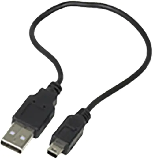 Nobby LED Leuchthalsband Visible breit gelb Nobby LED Leuchthalsband Visible breit gelb