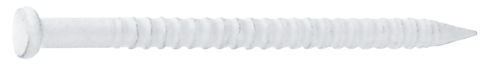 Stahlstifte 1,8 x 26 mm, 150 g