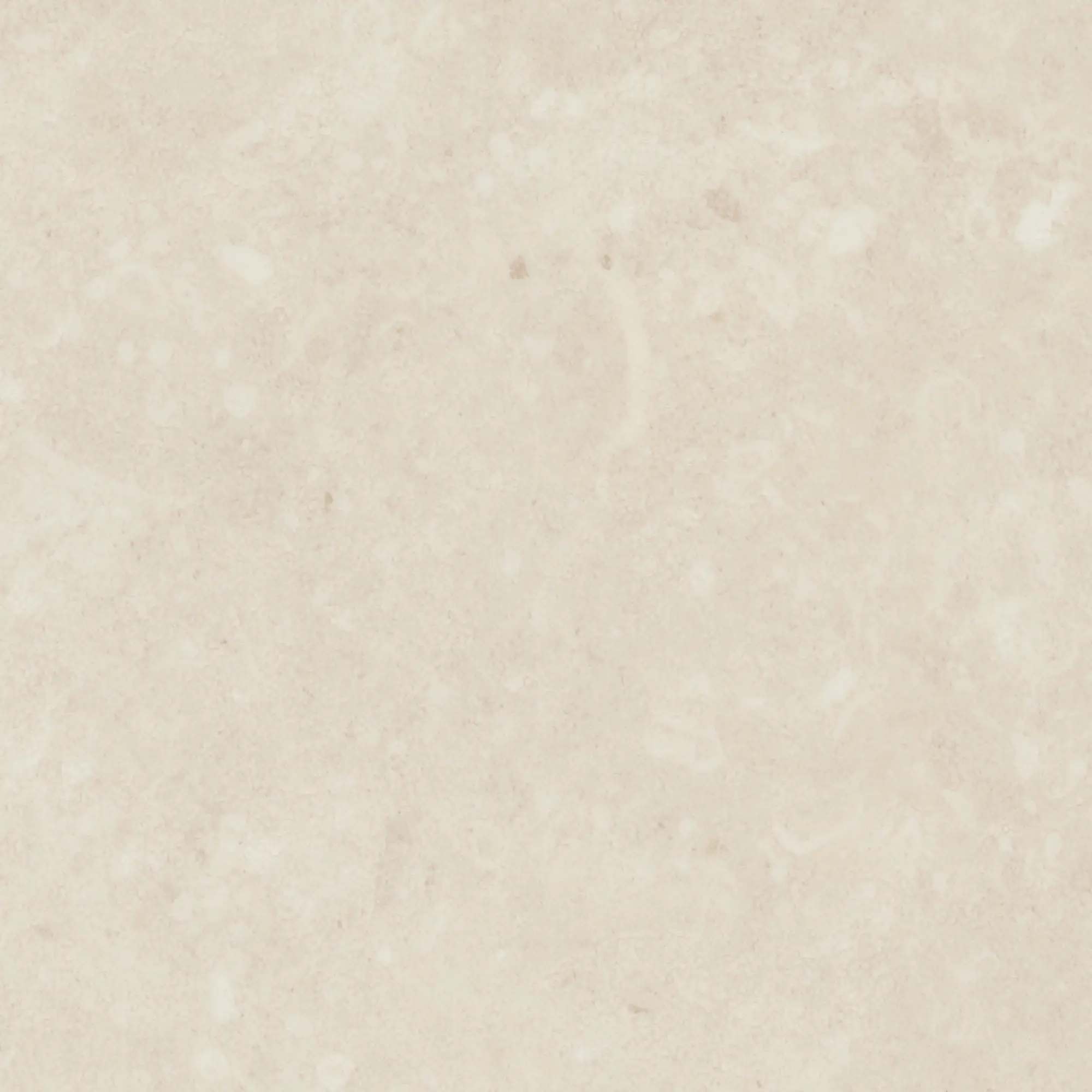 Neuhofer Außenecke für Fußleisten SF422 16,5 x 60 mm Fliese Modern Travertin 2 Stück