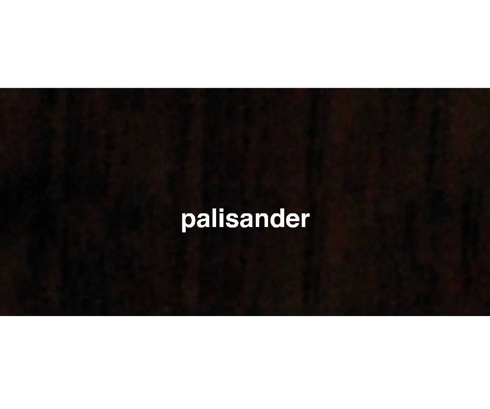 Primaster Profi Holzlasur 750 ml palisander Primaster Profi Holzlasur 750 ml palisander