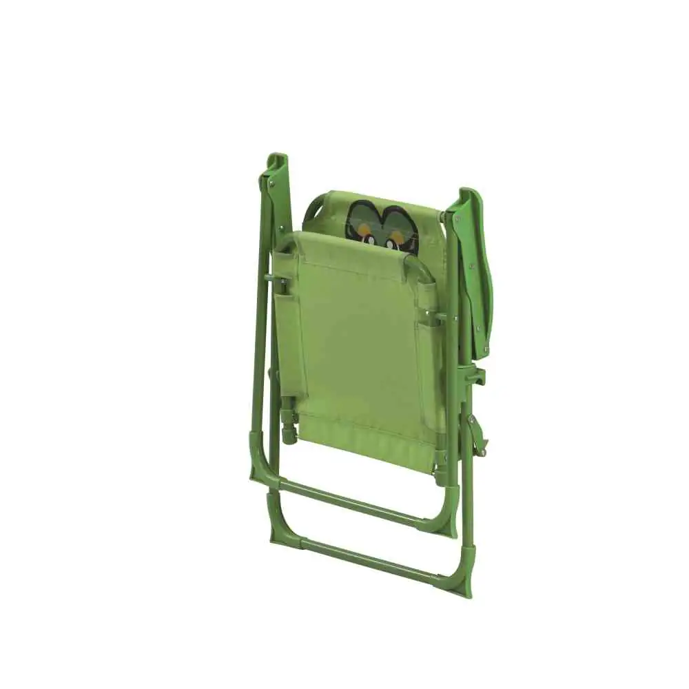 Siena Garden Kinderset Froggy