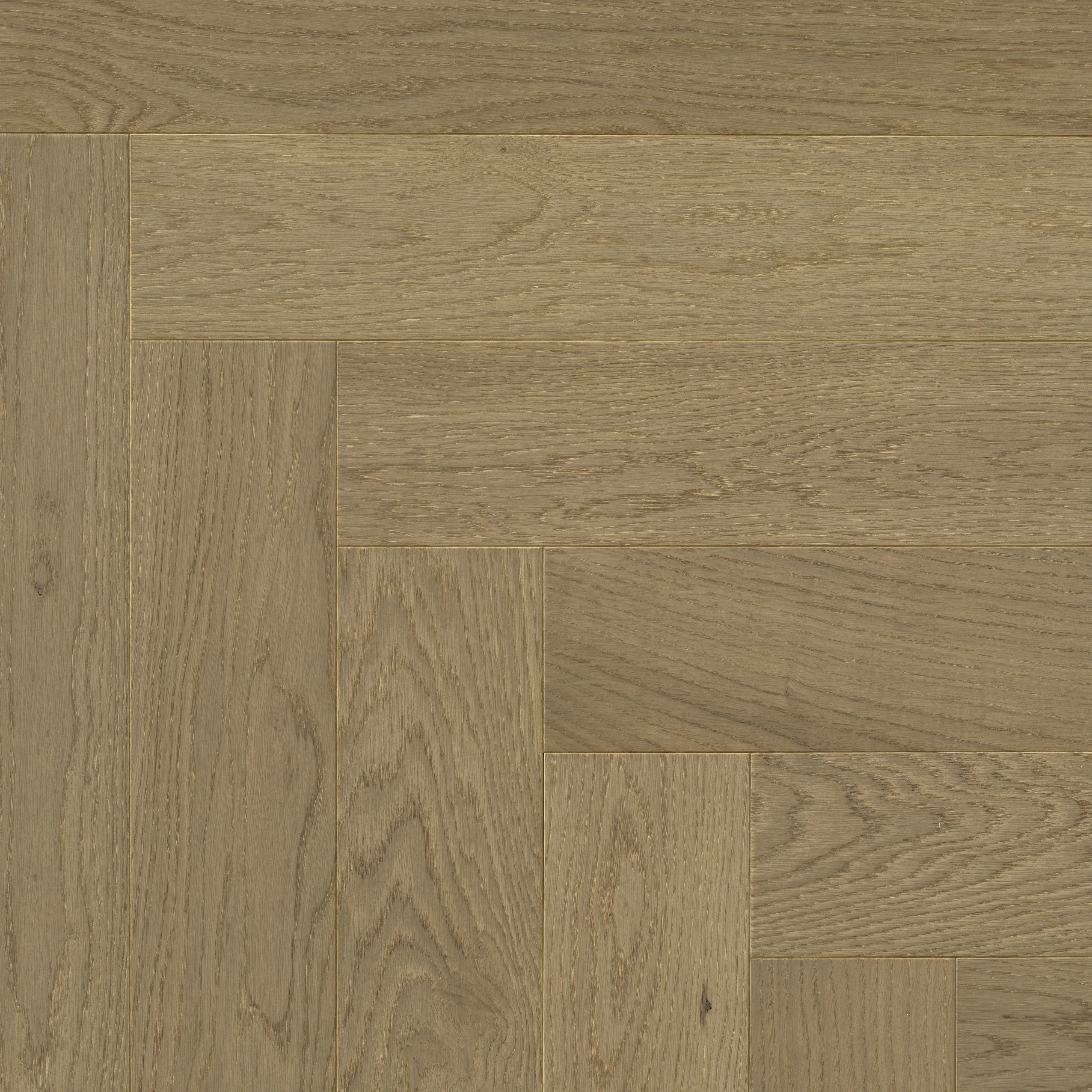 Parador Parkett Trendtime Eiche nougat matt