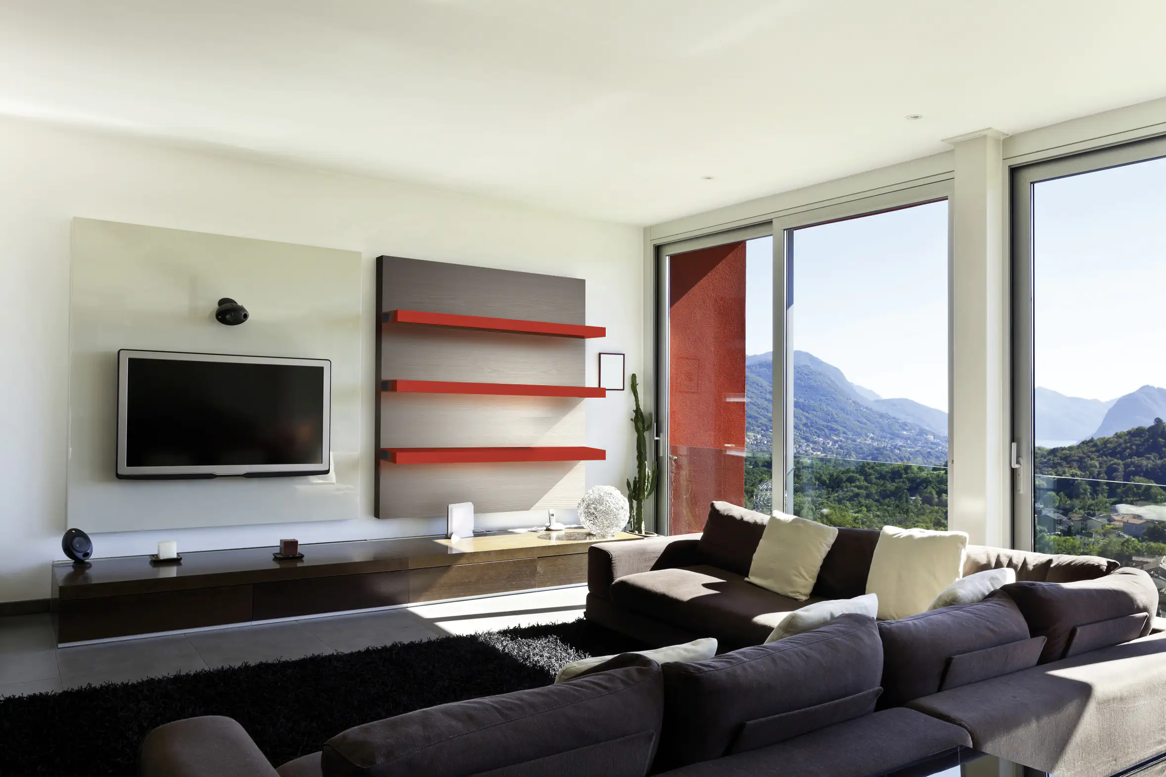 d-c-fix Selbstklebefolie Weissesche 45 cm x 2 m