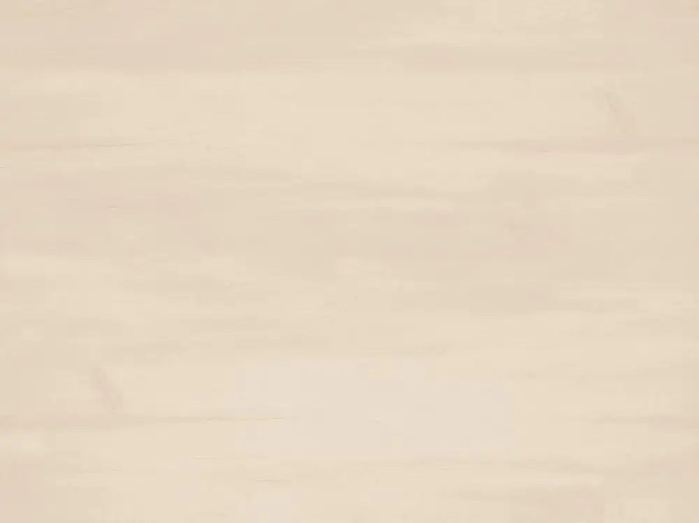 Grosfillex Kunststoffpaneele Element Compact 120 x 37,5 cm 8 mm Holz beige