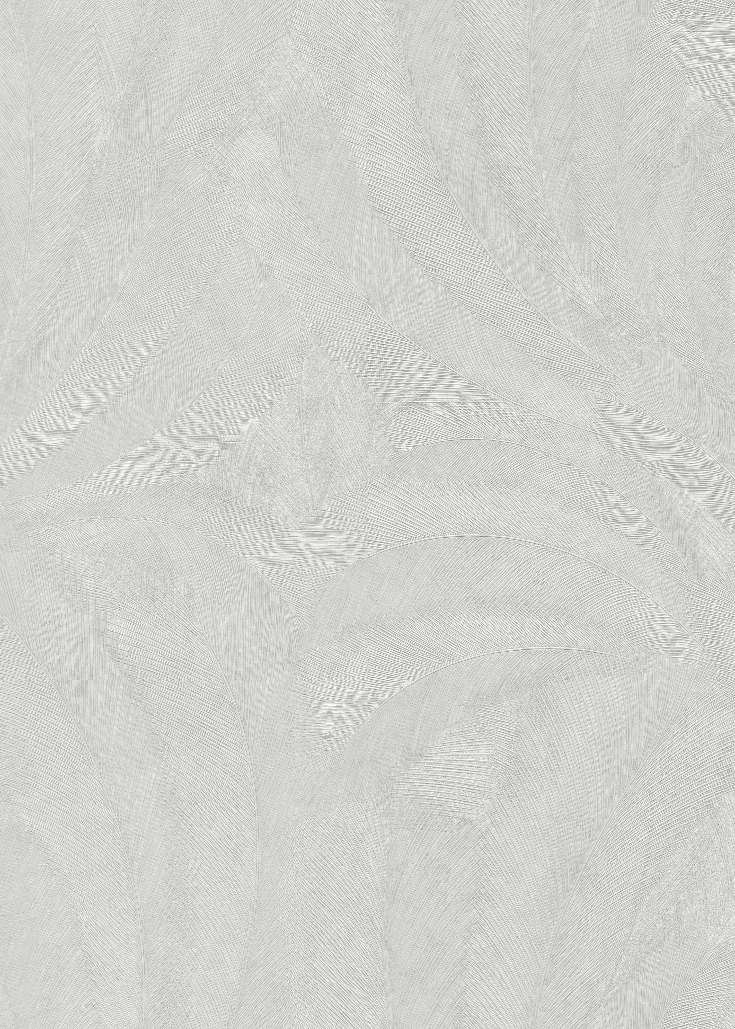 Erismann Vliestapete Ploom Floral grau 10,05 x 0,53 m