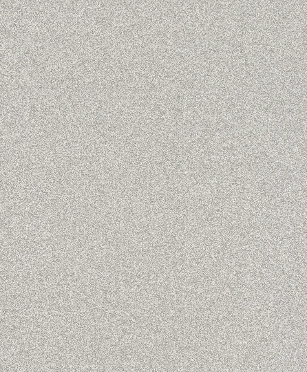 Rasch Vliestapete 700350 Prego uni grau 10,05 x 0,53 m