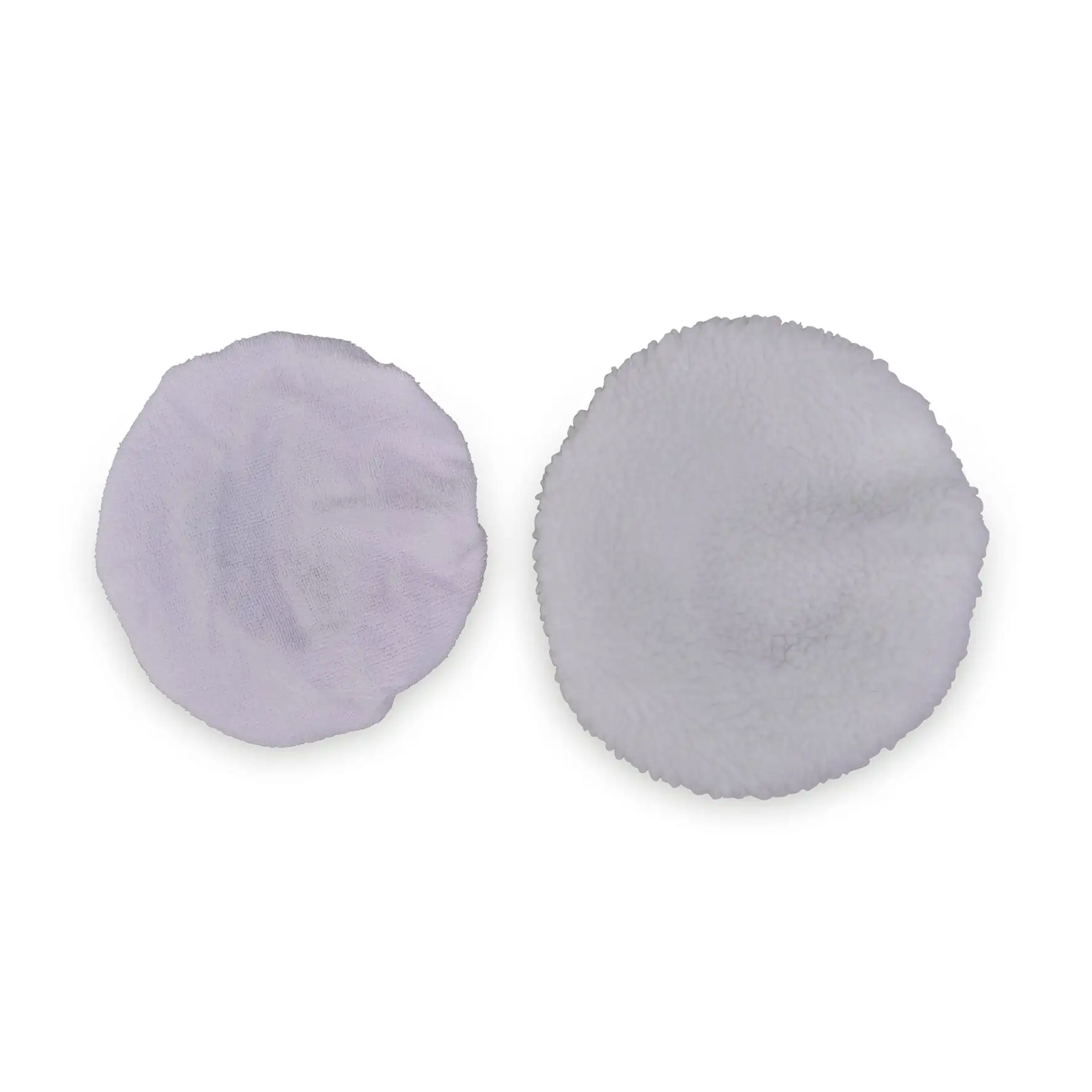 Einhell Expert Akku-Autopoliermaschine CB 18/254 Li-Solo Einhell Expert Akku-Autopoliermaschine CB 18/254 Li-Solo