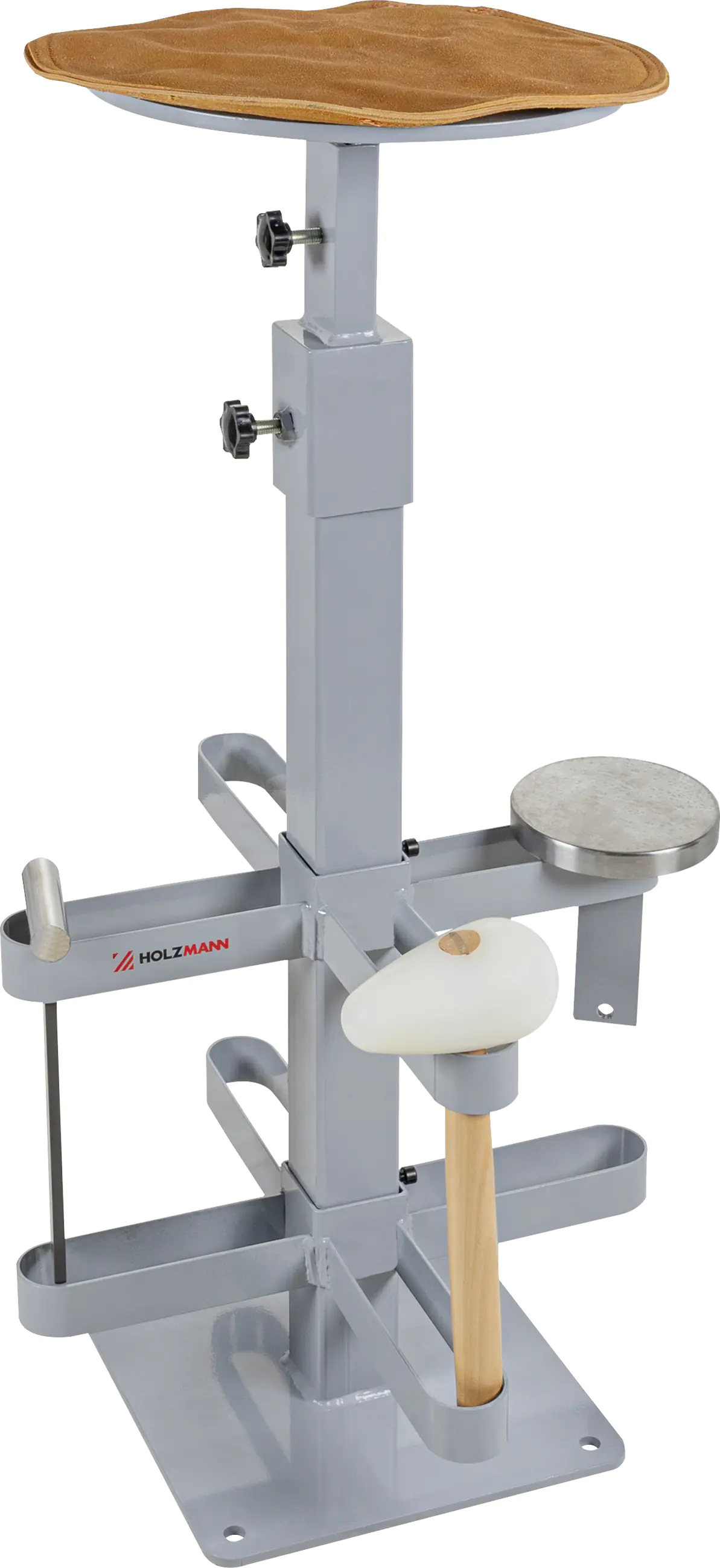 Holzmann Metallformstation MFS1SET Holzmann Metallformstation MFS1SET