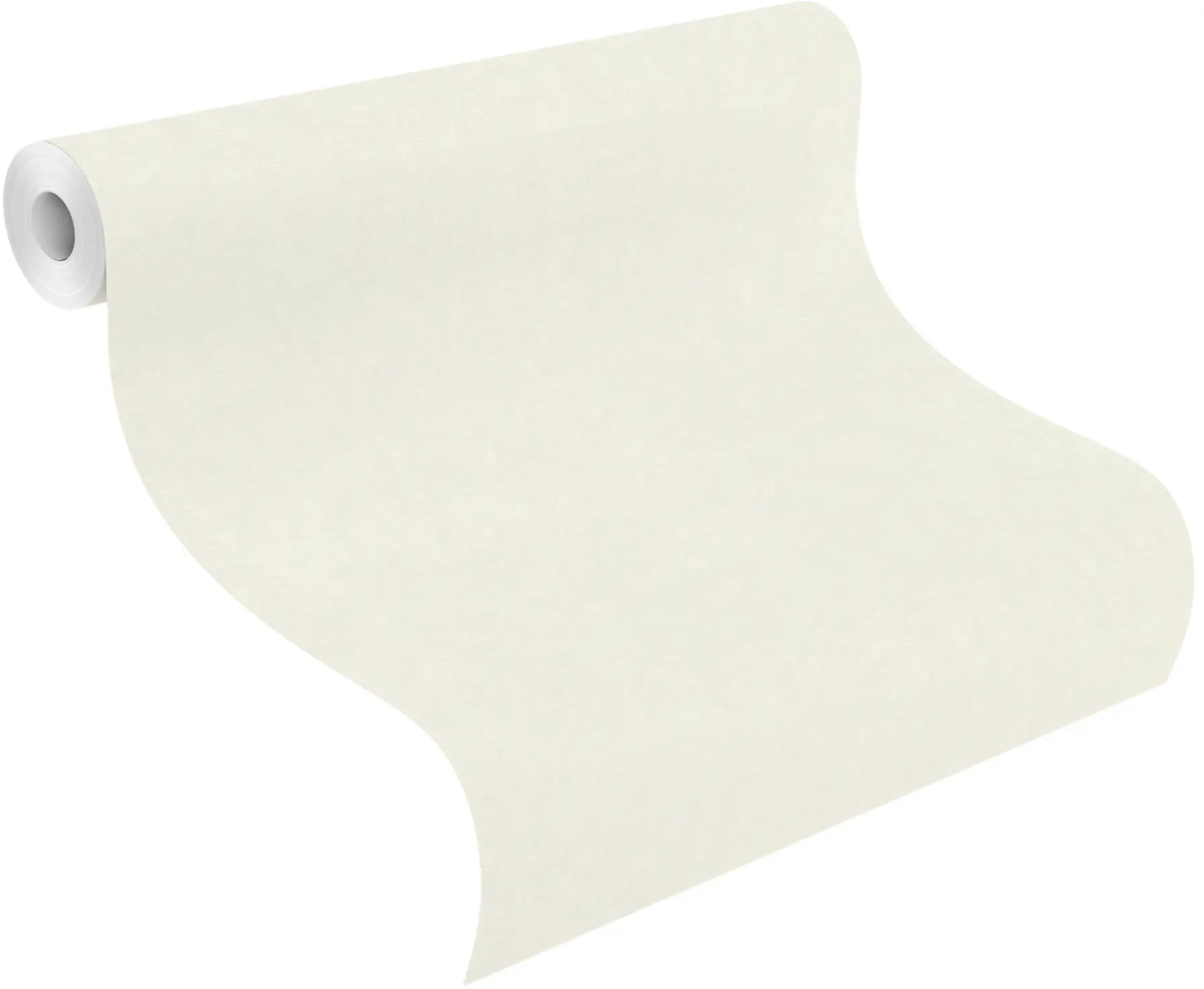 Rasch Vliestapete Paraiso Uni creme weiß 10,05 x 0,53 m Rasch Vliestapete Paraiso Uni creme weiß 10,05 x 0,53 m
