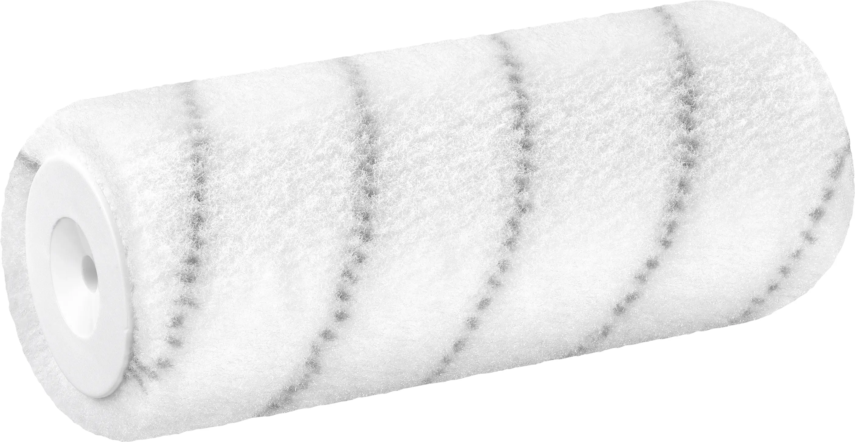 Beschichtungswalze K54 18 cm 