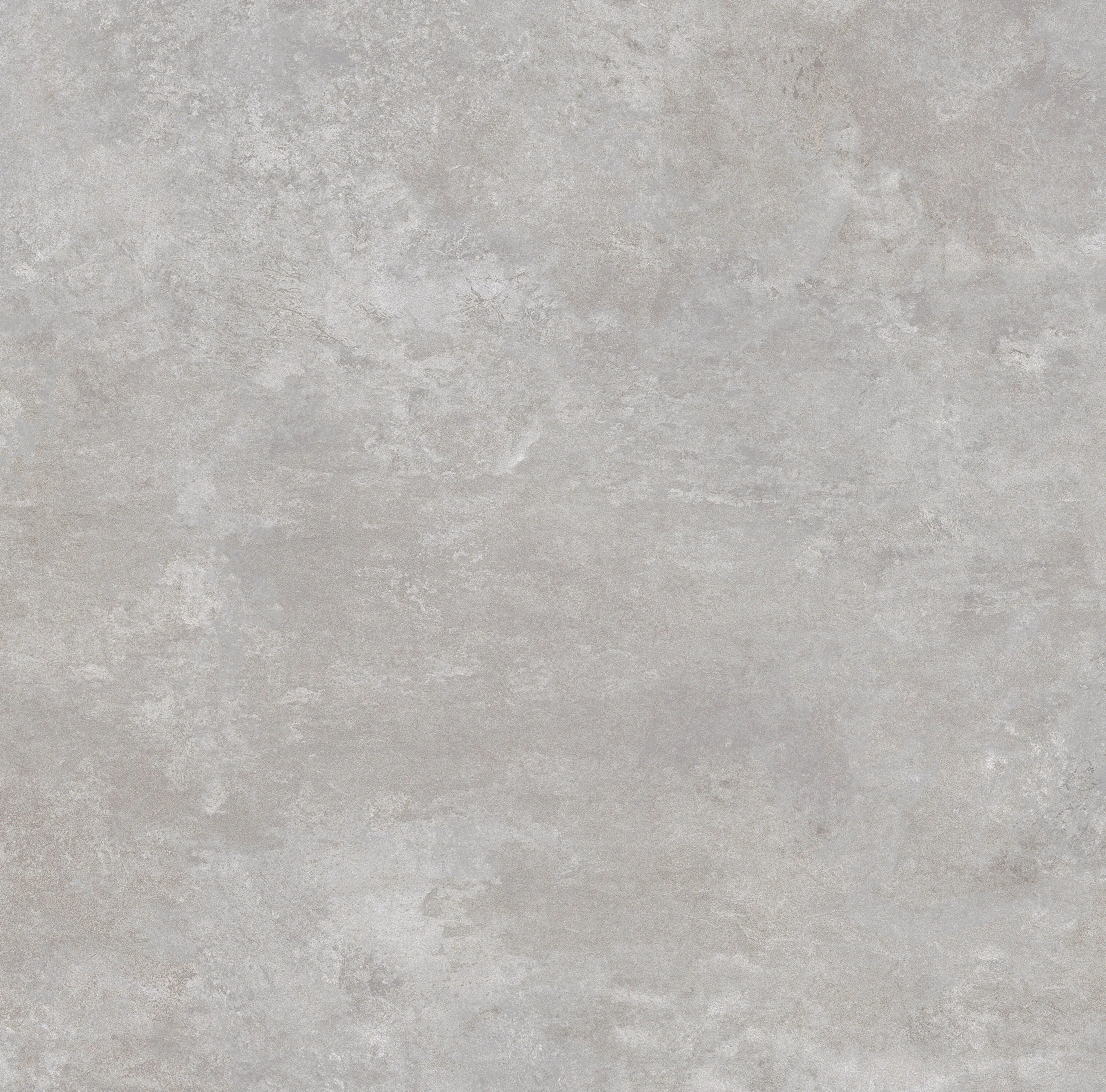 Bodenfliese Feinsteinzeug Iron 60 x 60 cm grau