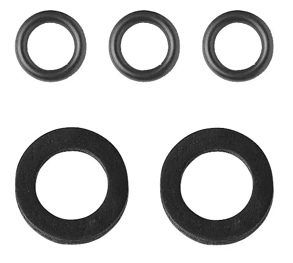 Gardena Dichtungssatz