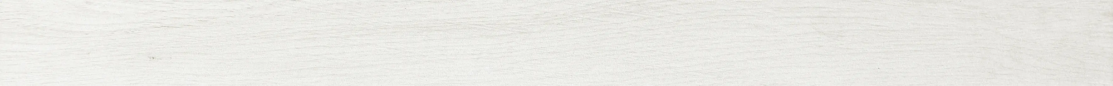 Sockel Oak 7 x 90 cm weiß