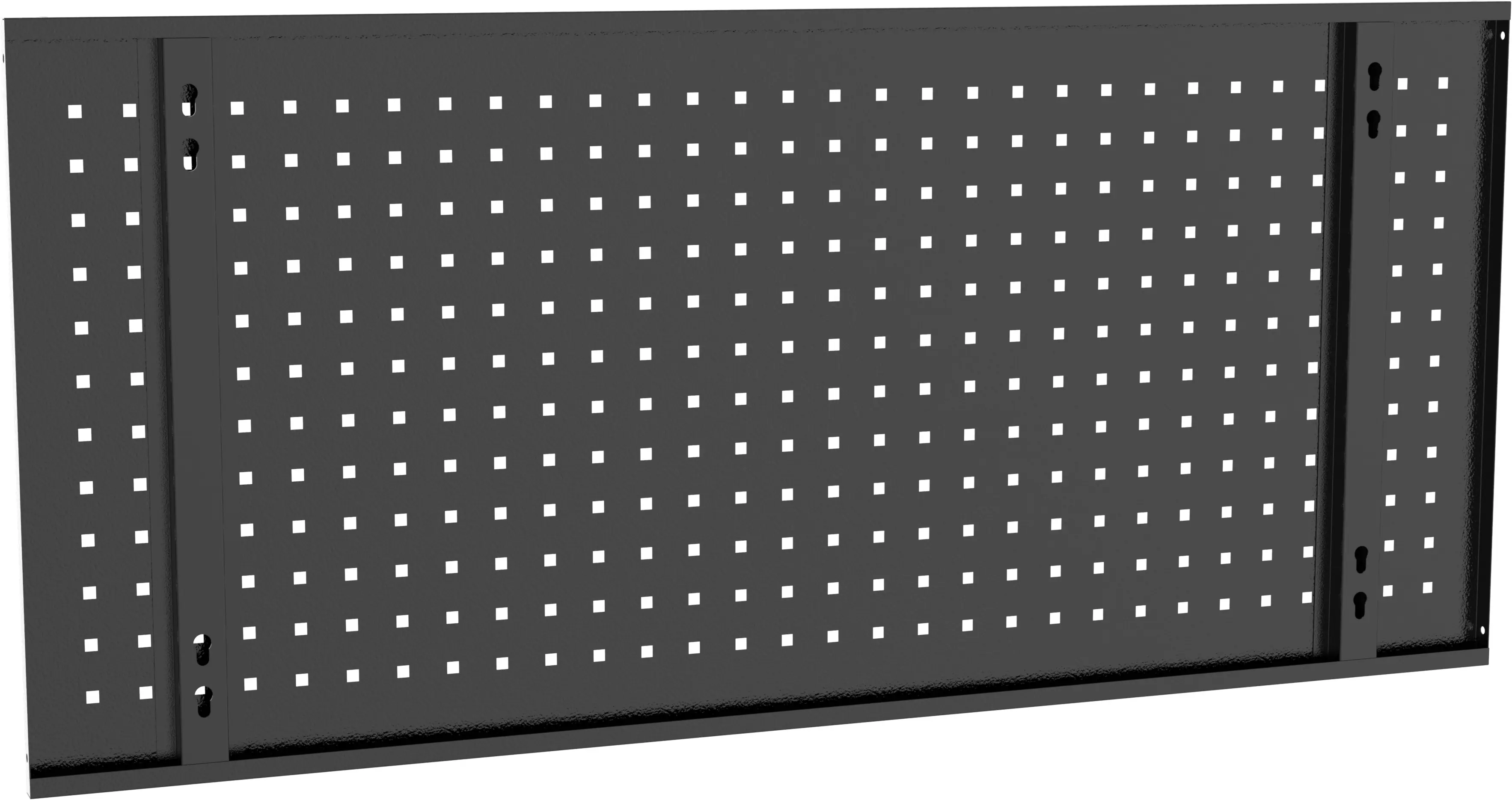 Güde Lochwand GL 1200