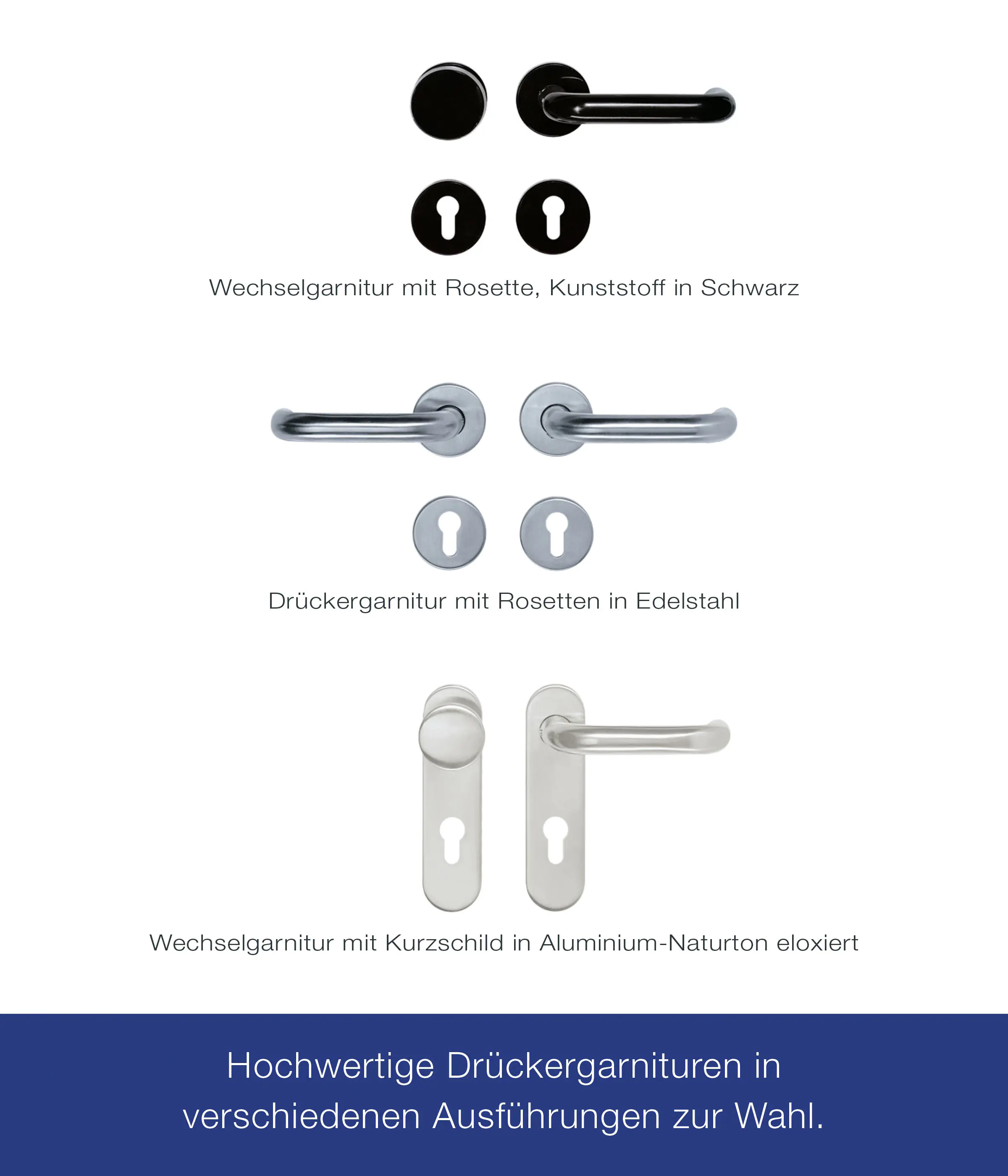 Hörmann Innentür ZK verzinkt 875 x 1875 mm, DIN links Hörmann Innentür ZK verzinkt 875 x 1875 mm, DIN links