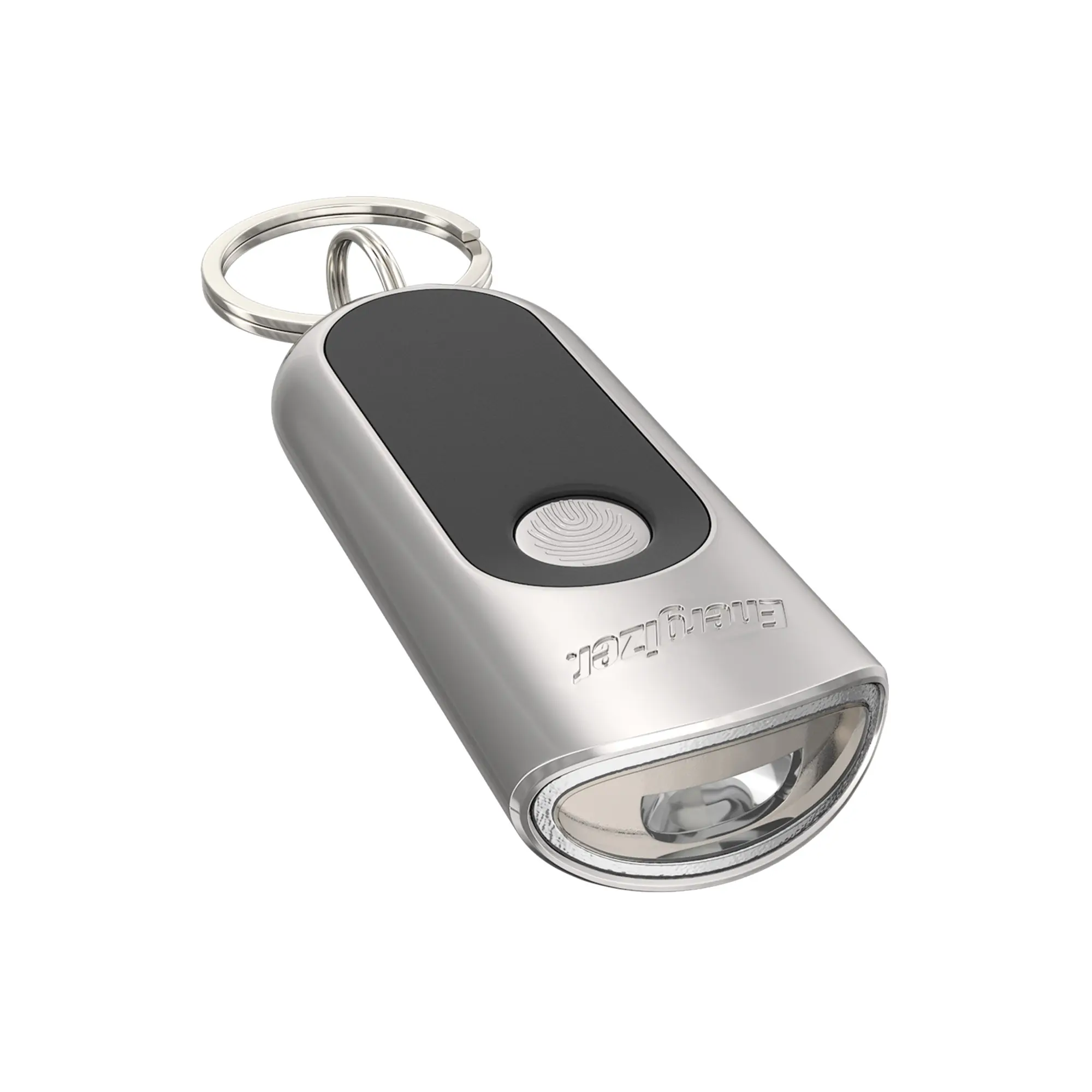 Energizer Taschenlampe Touch Tech Keychain Light Taschenlampe