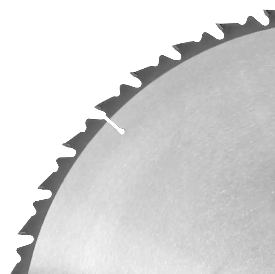 Güde Kreissägeblatt GWS 700 HM-2 Ø 700 mm Ø 30 mm