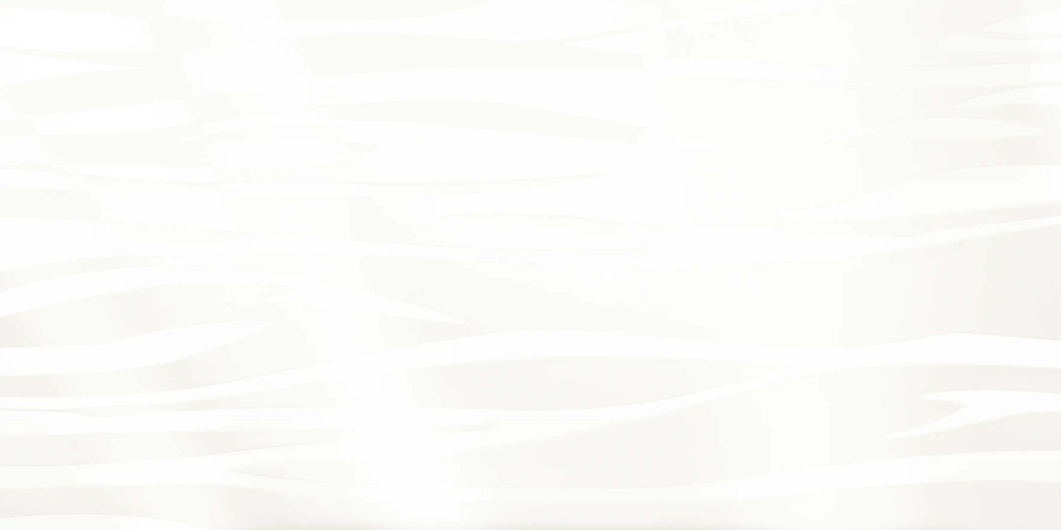 Wandfliese Laguna 30 x 60 cm crema