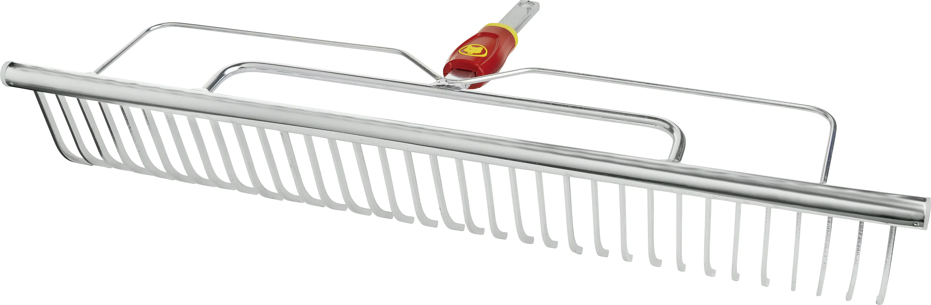 Wolf Garten Rasenrechen Multi-Star UH-M 60 58 cm Arbeitsbreite Wolf Garten Rasenrechen Multi-Star UH-M 60 58 cm Arbeitsbreite