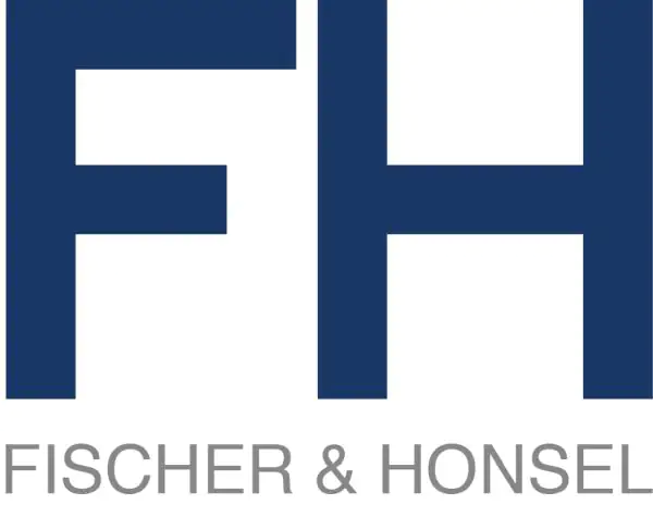 Fischer & Honsel