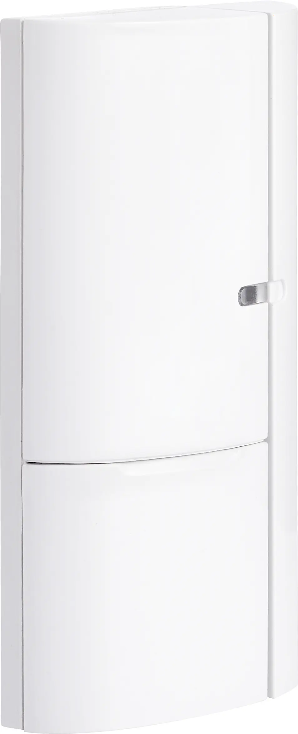 Abus Smartvest Funk-Öffnungsmelder FUMK35000A Abus Smartvest Funk-Öffnungsmelder FUMK35000A