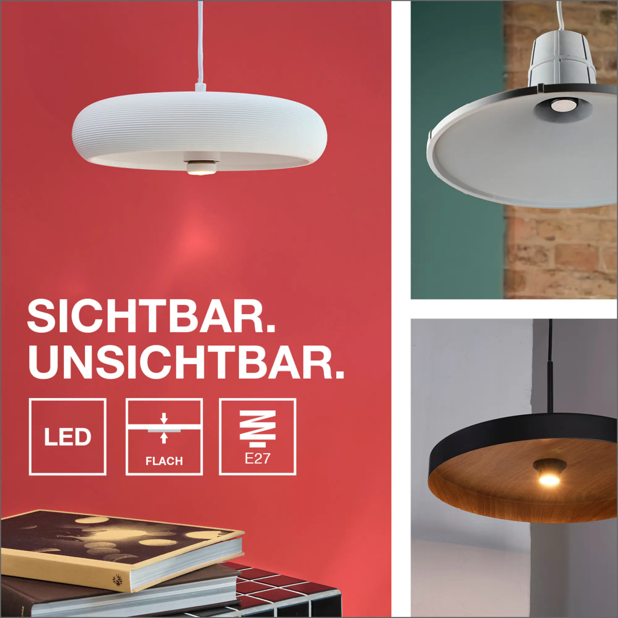 Osram LED Leuchtmittel Star Flat 28 E14 3,5 W warmweiß matt Osram LED Leuchtmittel Star Flat 28 E14 3,5 W warmweiß matt