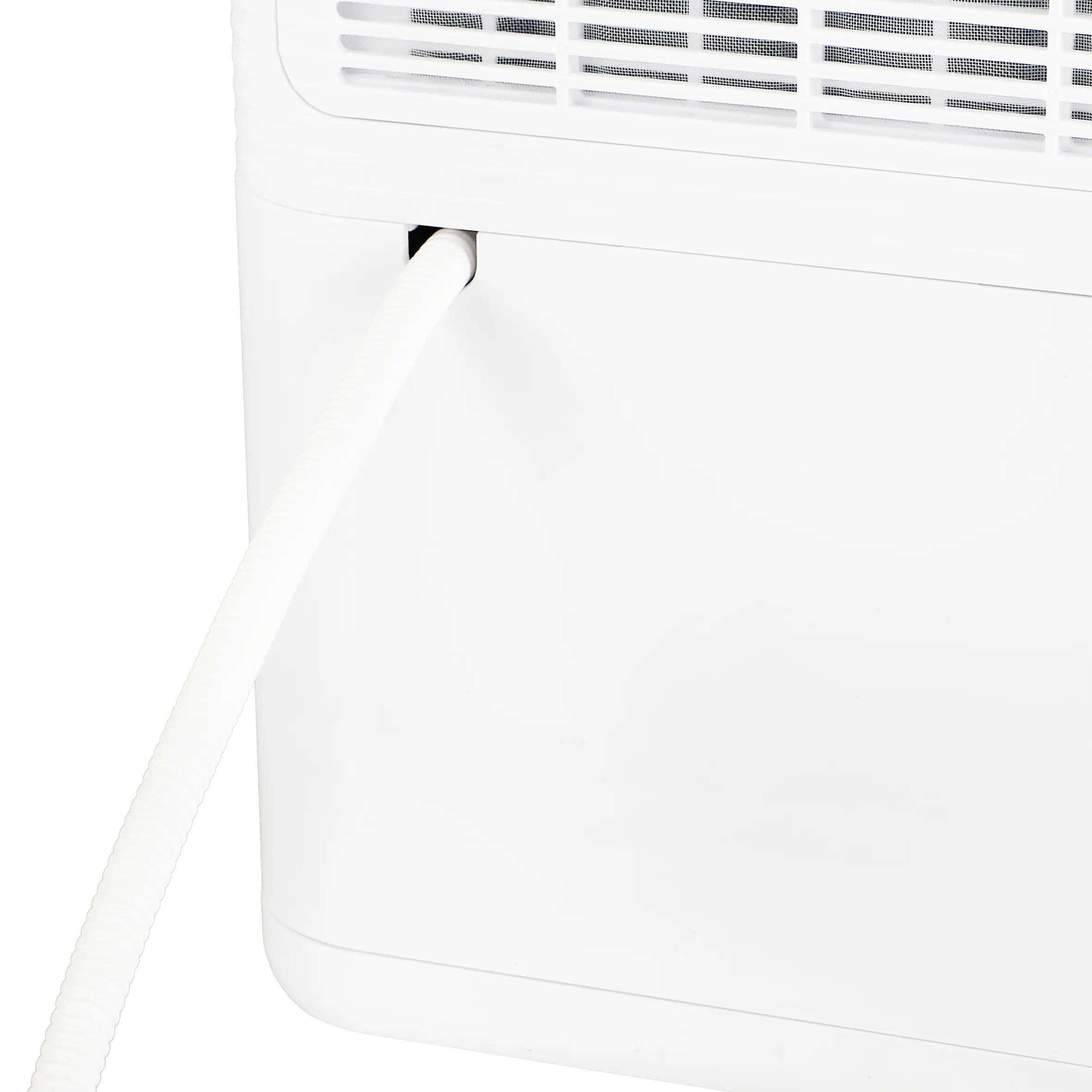 Emerio Luftentfeuchter DH-128152 bis 20 m² 10L/24h Emerio Luftentfeuchter DH-128152 bis 20 m² 10L/24h