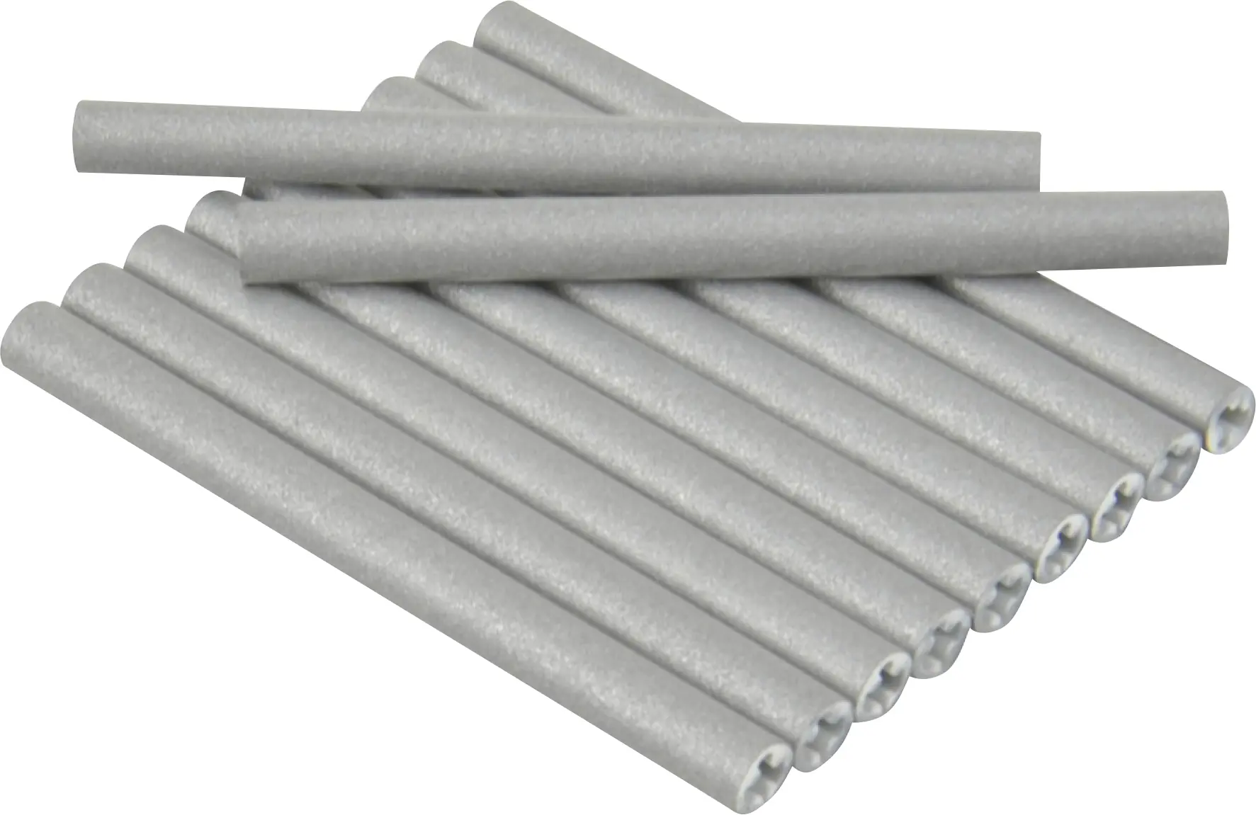 Fischer Speichensticks Secuclip 12 Stück
