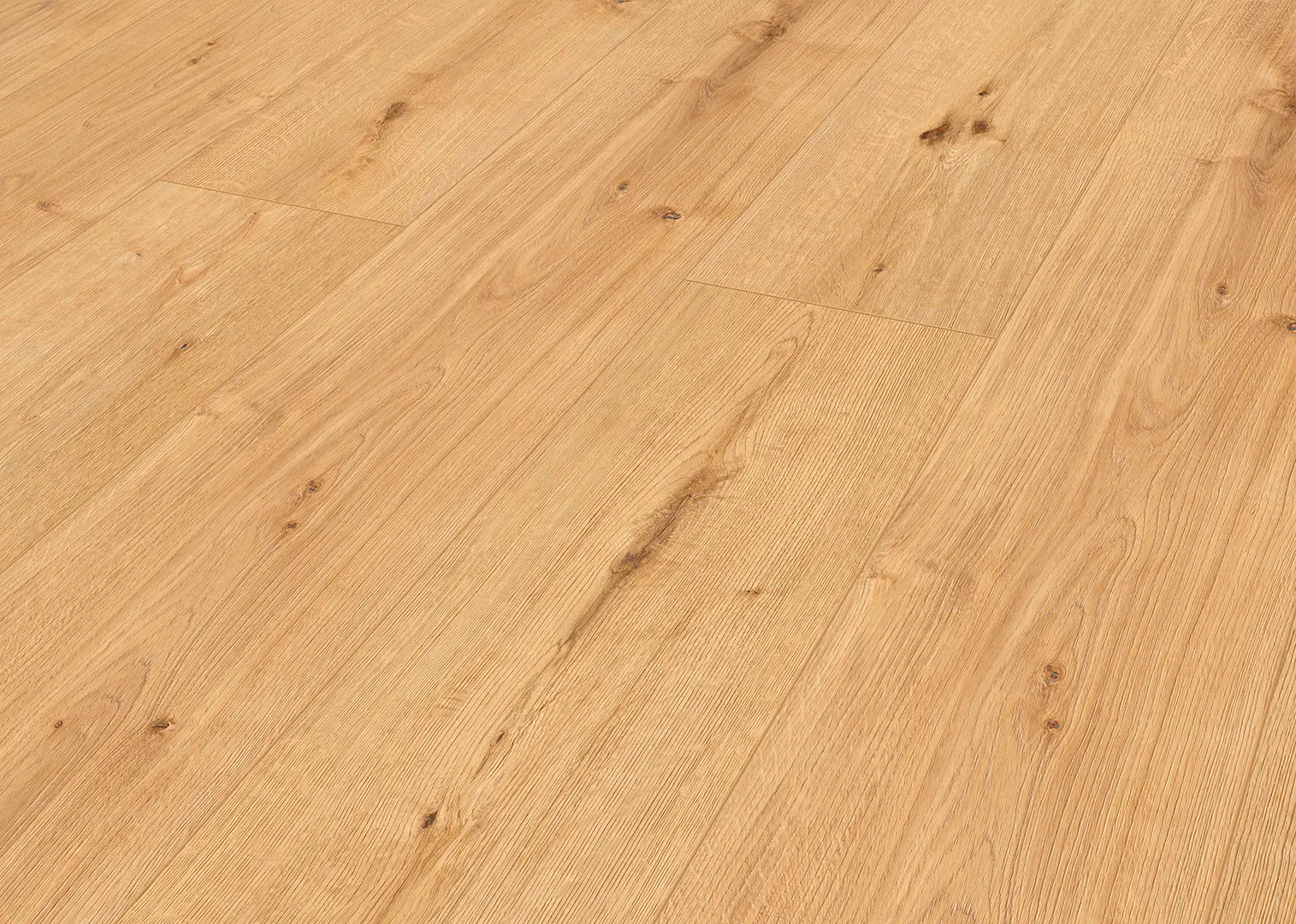 Classen Vinyl Designboden Ceramin Floors Tera Namadi Oak