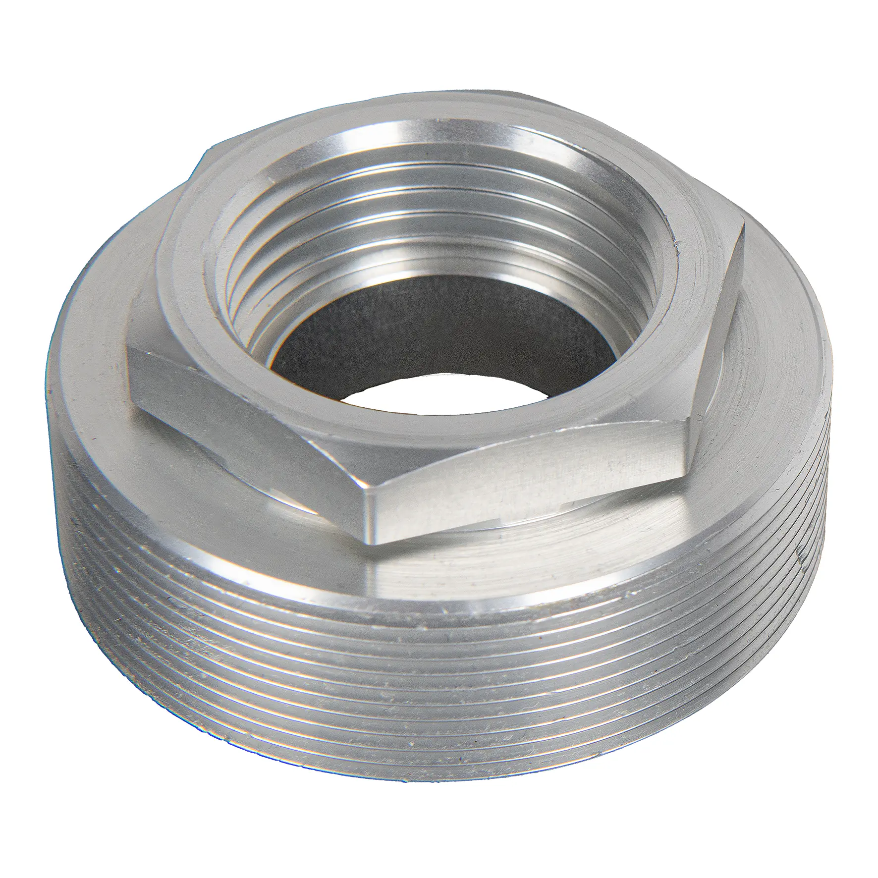 Einhell Akku-Fettpresse-Zubehör Adapter Grease Cartridge 400 g