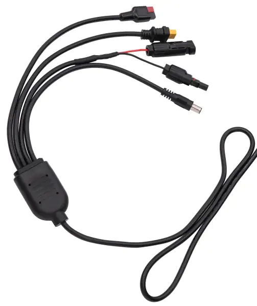 Technaxx flexibles Solar Panel TX-208 100 Watt Technaxx flexibles Solar Panel TX-208 100 Watt