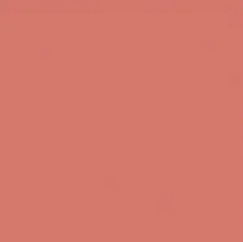 d-c-fix Tischdecke Noblessa Coral 130 x 160 cm