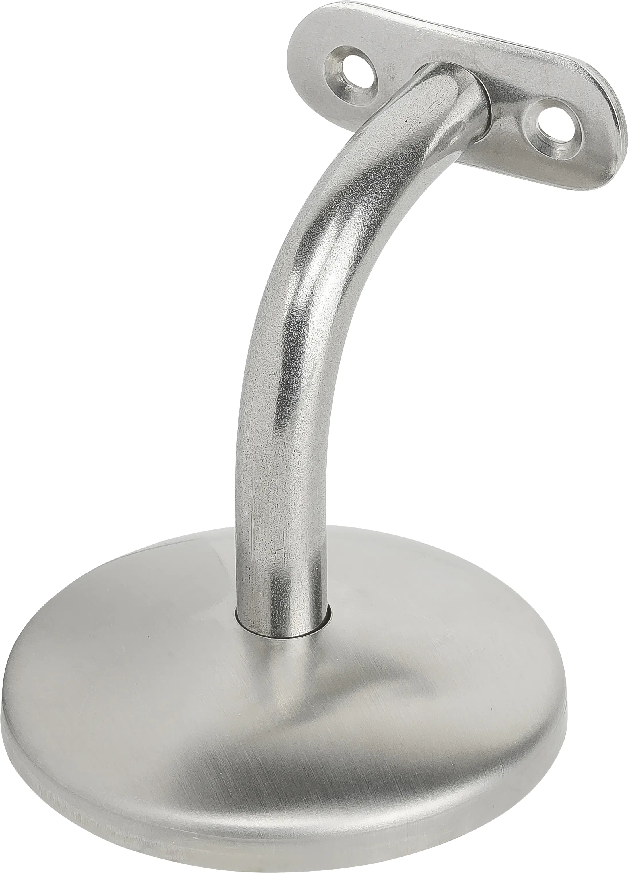 Vormann Handlaufstützen Ø 75 mm