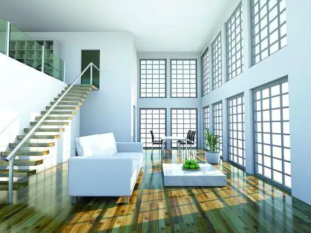 d-c-fix Sonnenschutzfolie selbstklebend 92 cm x 2 m