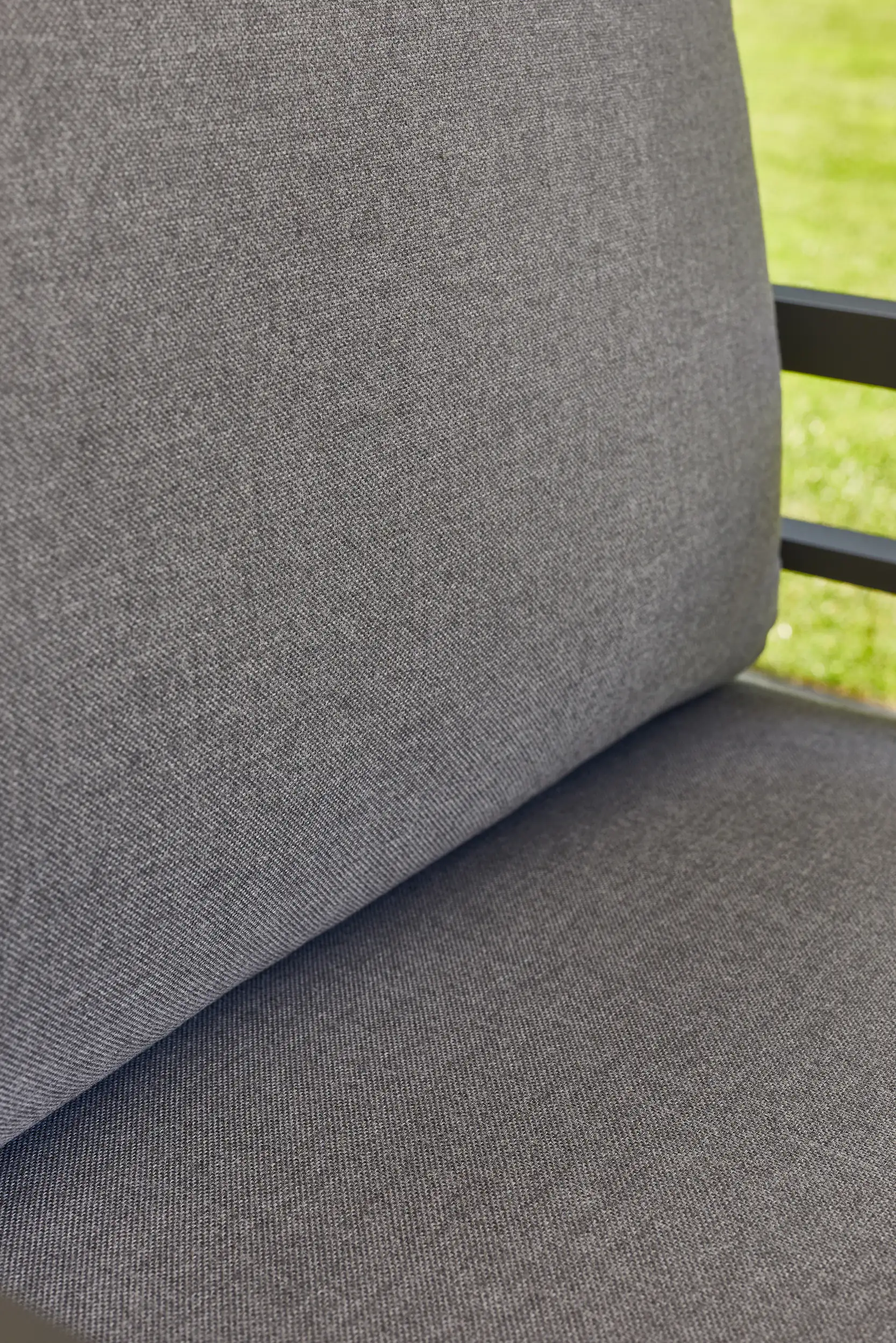 4333692867894_06 Primaster Dining Lounge Möbelset Terracina XXL Lounge