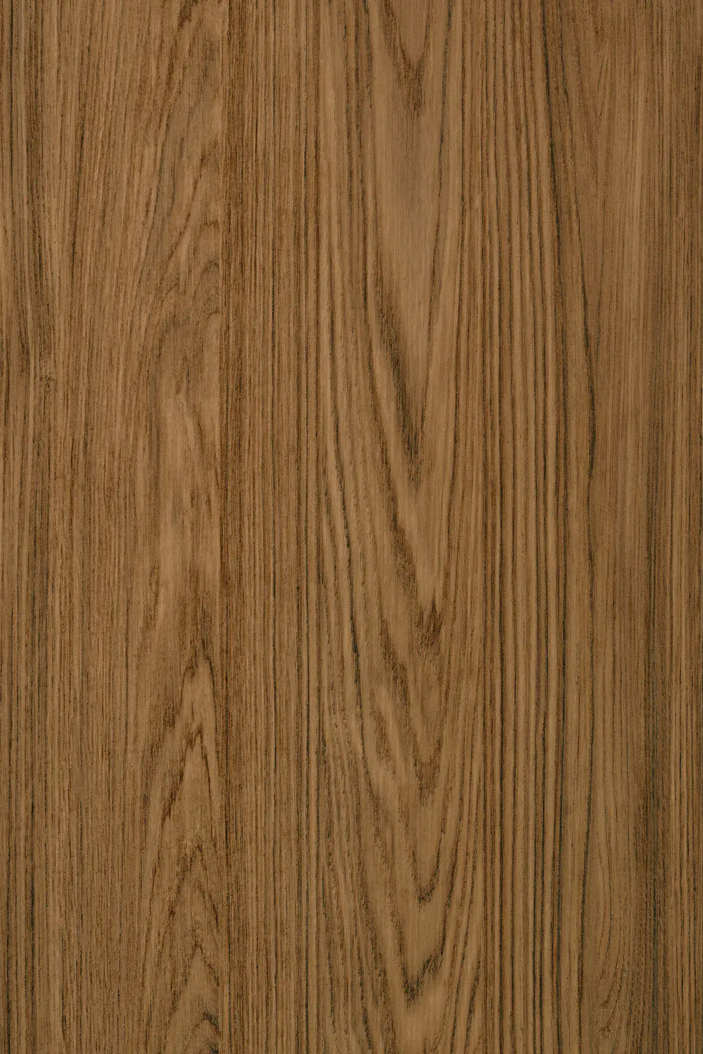 d-c-fix Selbstklebefolie Casella Oak braun 45 cm x 2 m