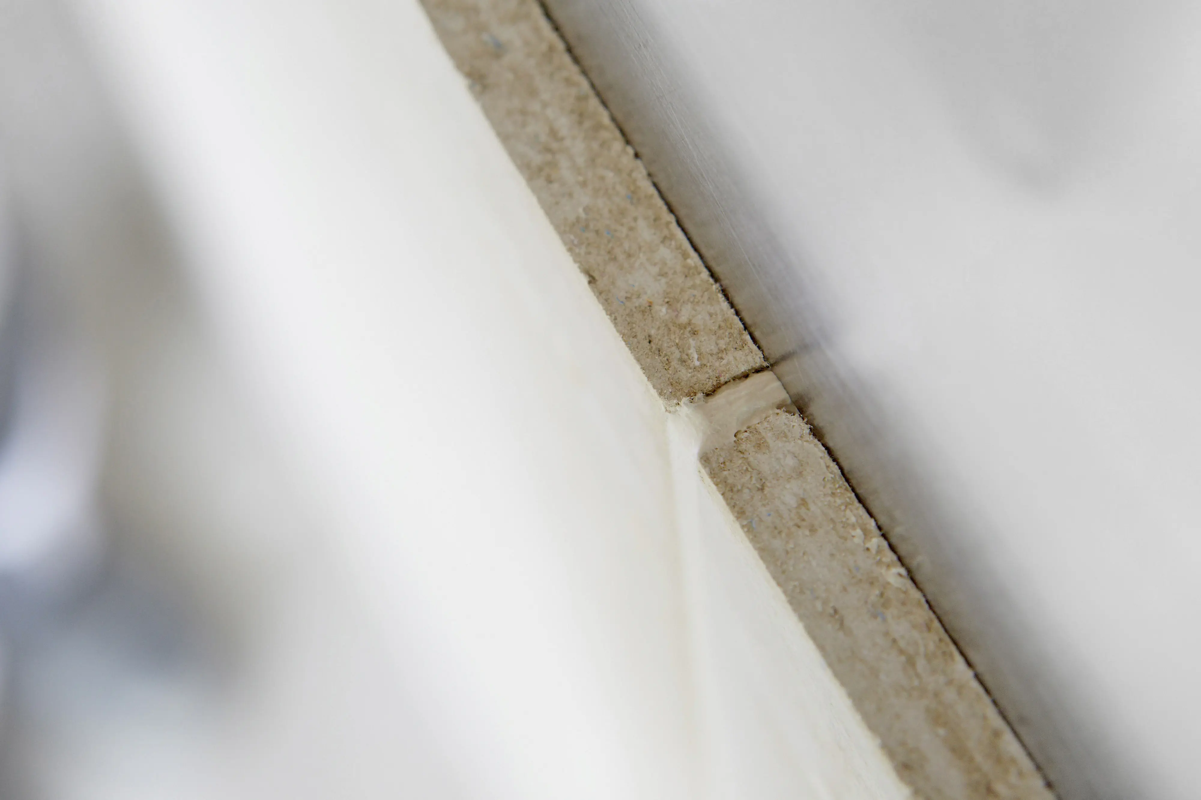 Rigips Vario Rigidur Fugenspachtel 5 kg