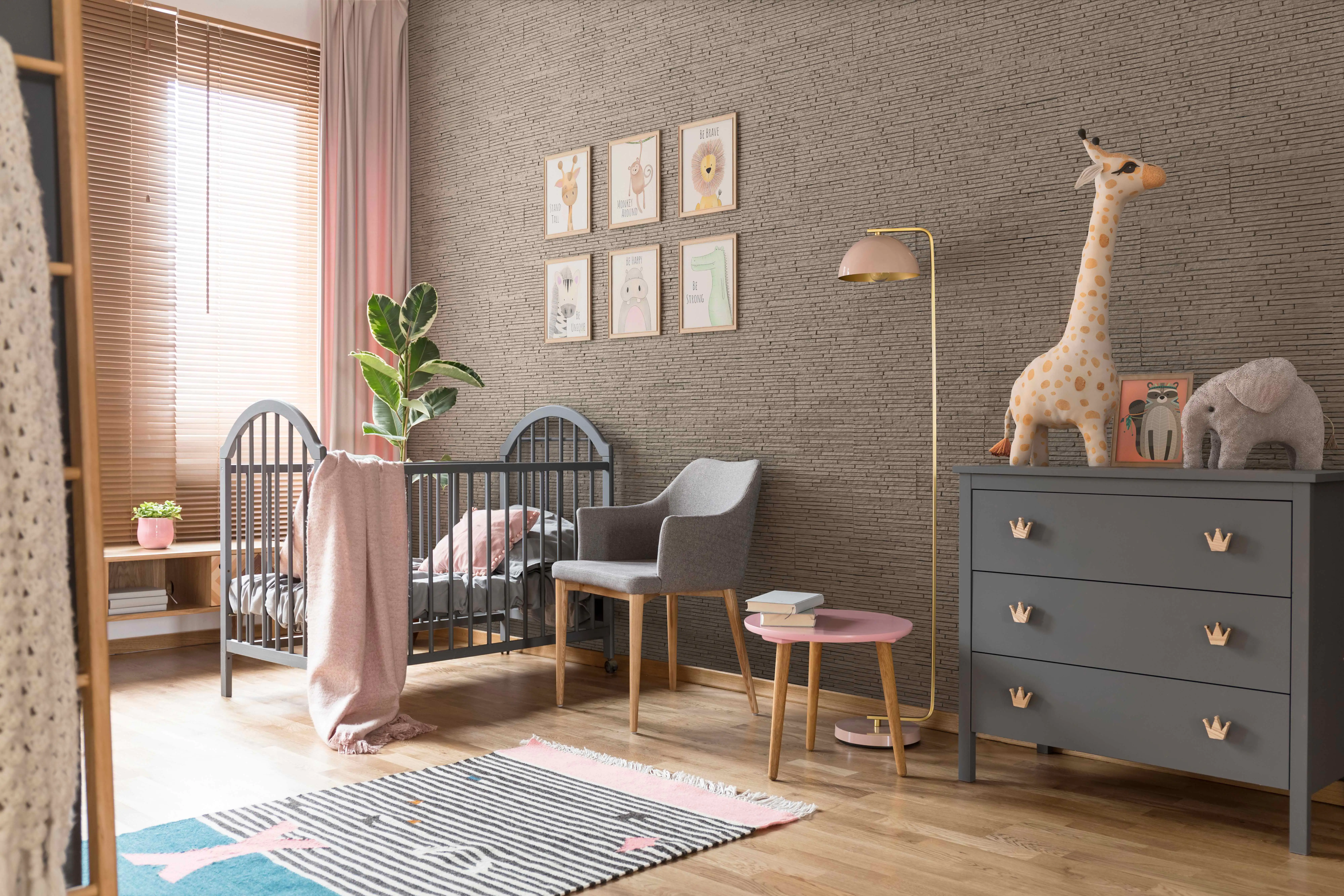 5907762311533 Verblender Java grau-beige