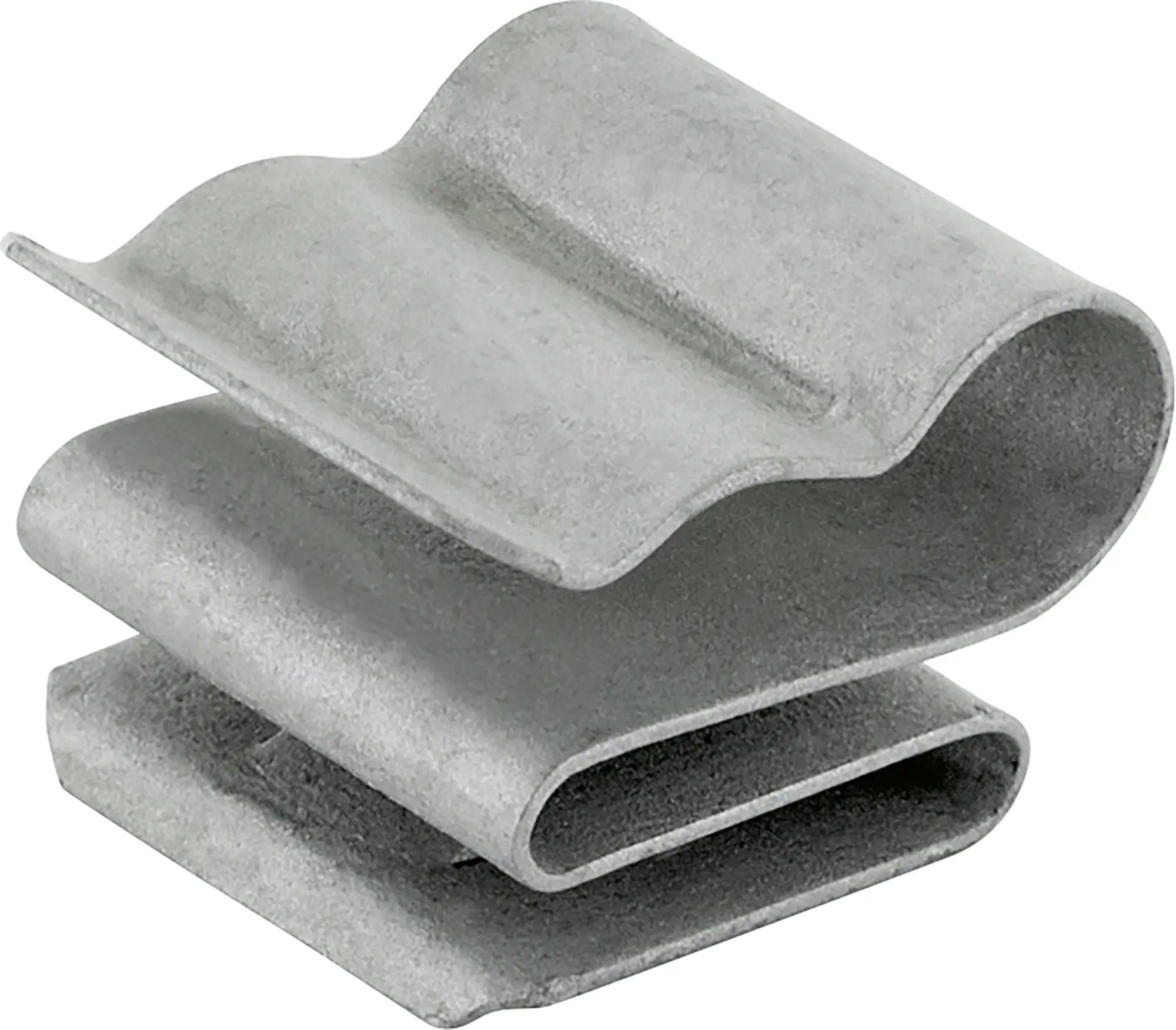 Schwaiger Solarkabel Clip Set 10 Stück